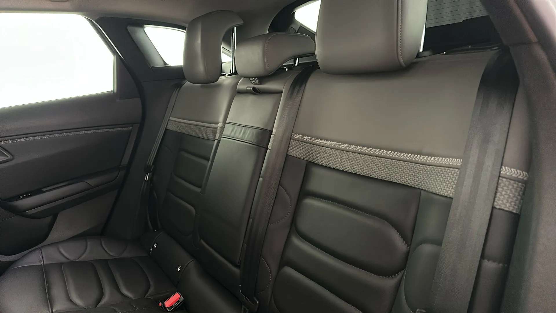 2023 CITROEN C5 X 2023 CITROEN C5 X