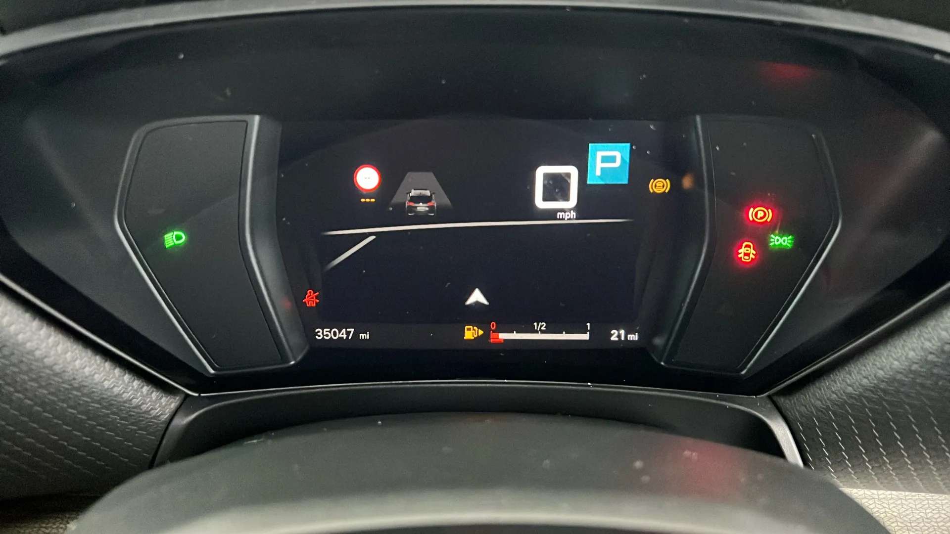 2023 CITROEN C5 X 2023 CITROEN C5 X