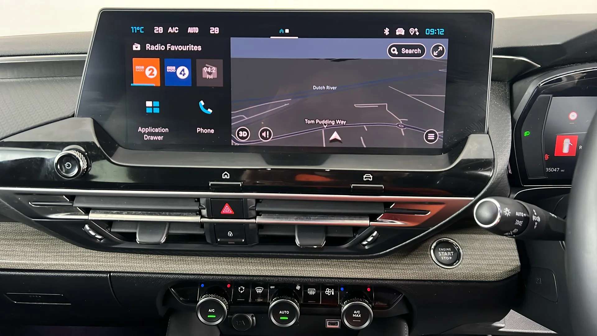 2023 CITROEN C5 X 2023 CITROEN C5 X