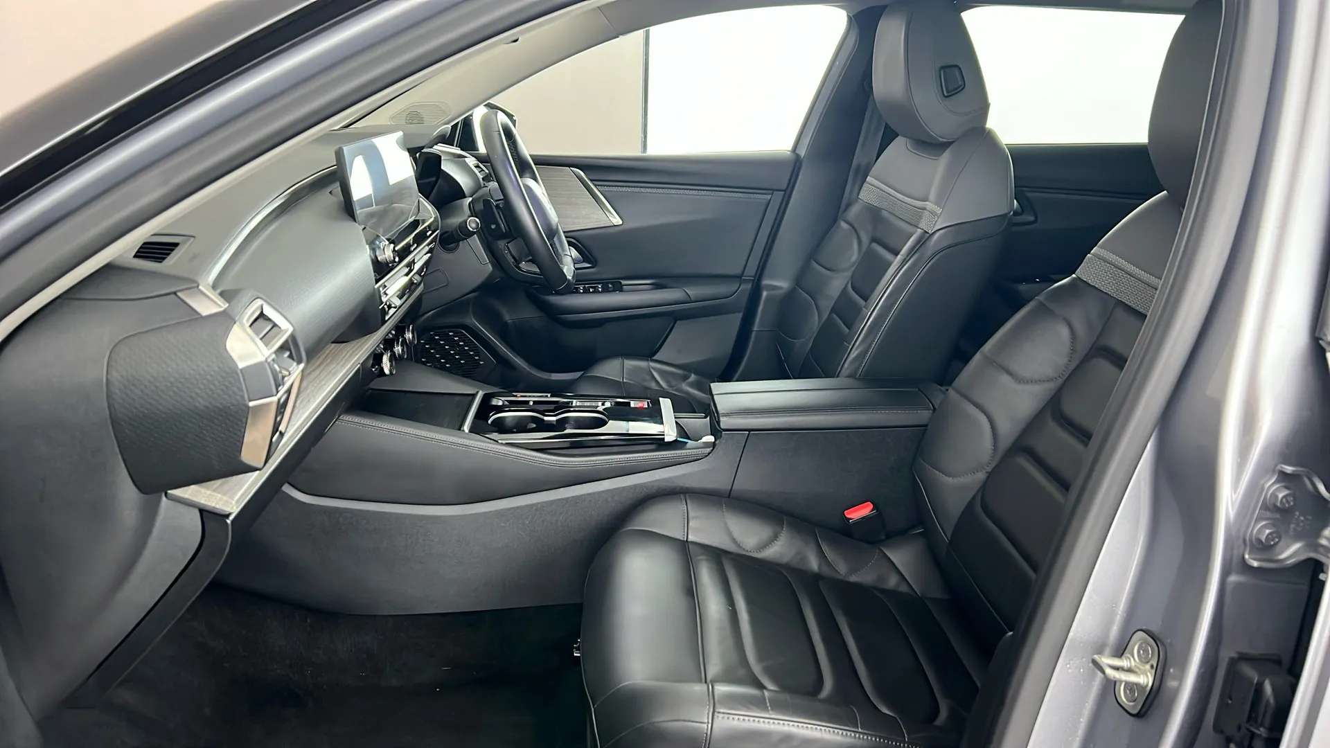 2023 CITROEN C5 X 2023 CITROEN C5 X