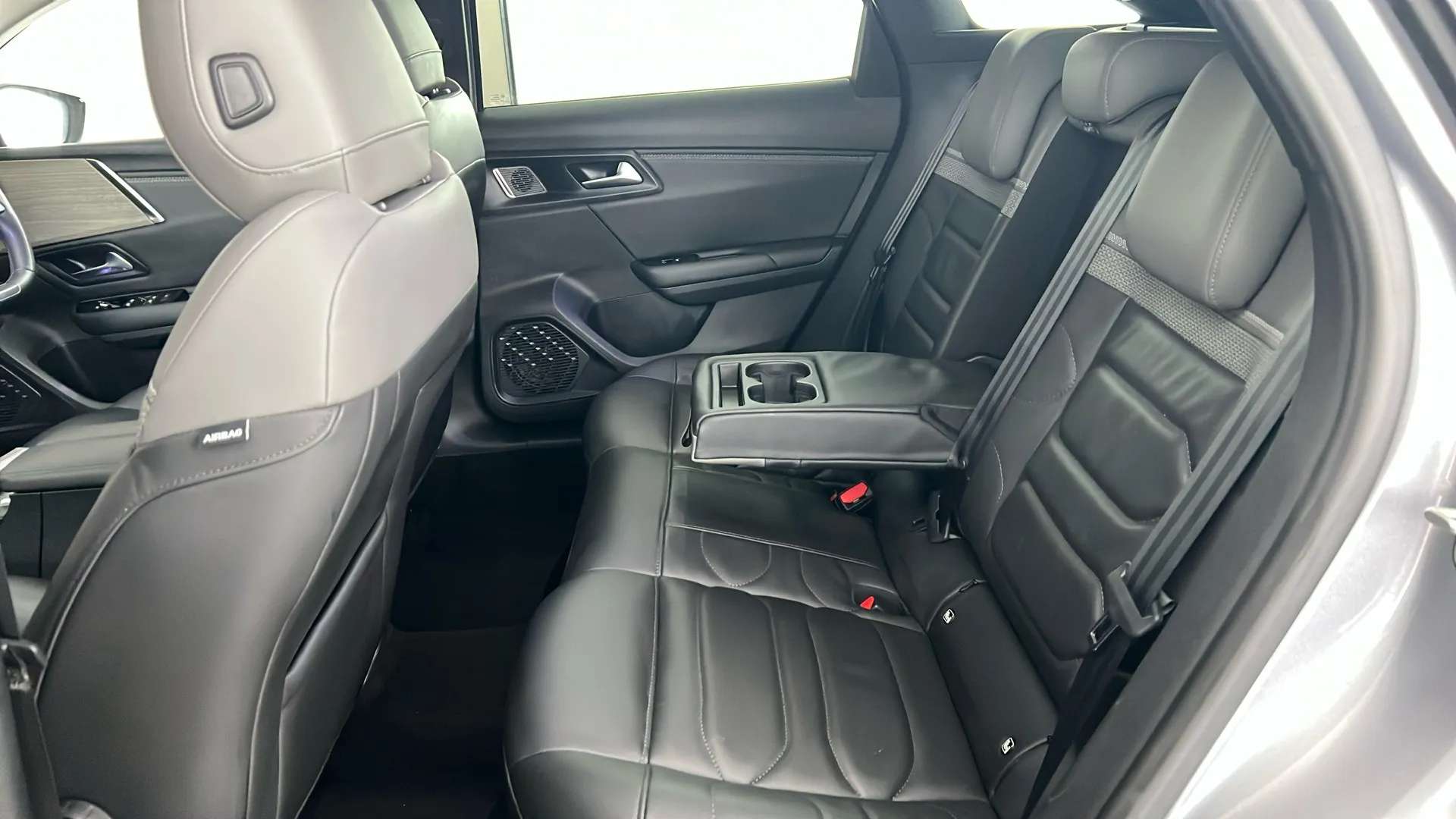 2023 CITROEN C5 X 2023 CITROEN C5 X