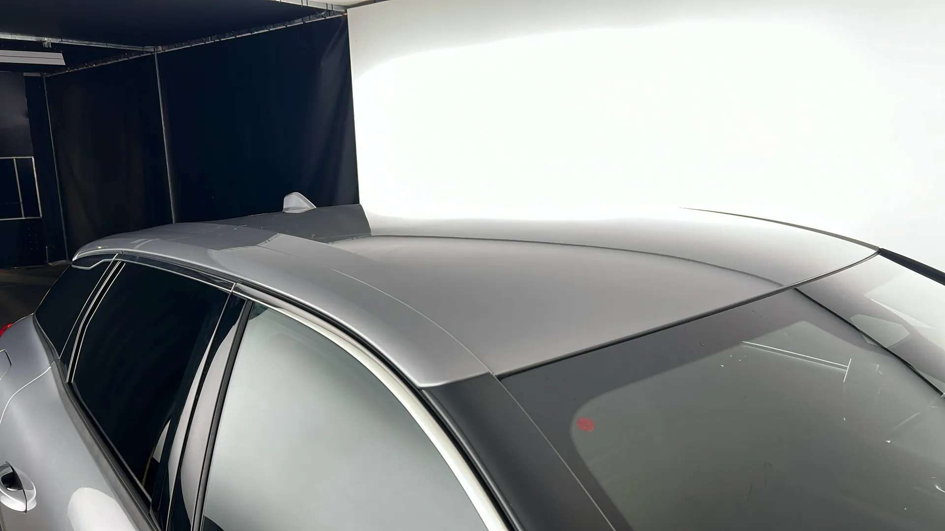 2023 CITROEN C5 X 2023 CITROEN C5 X