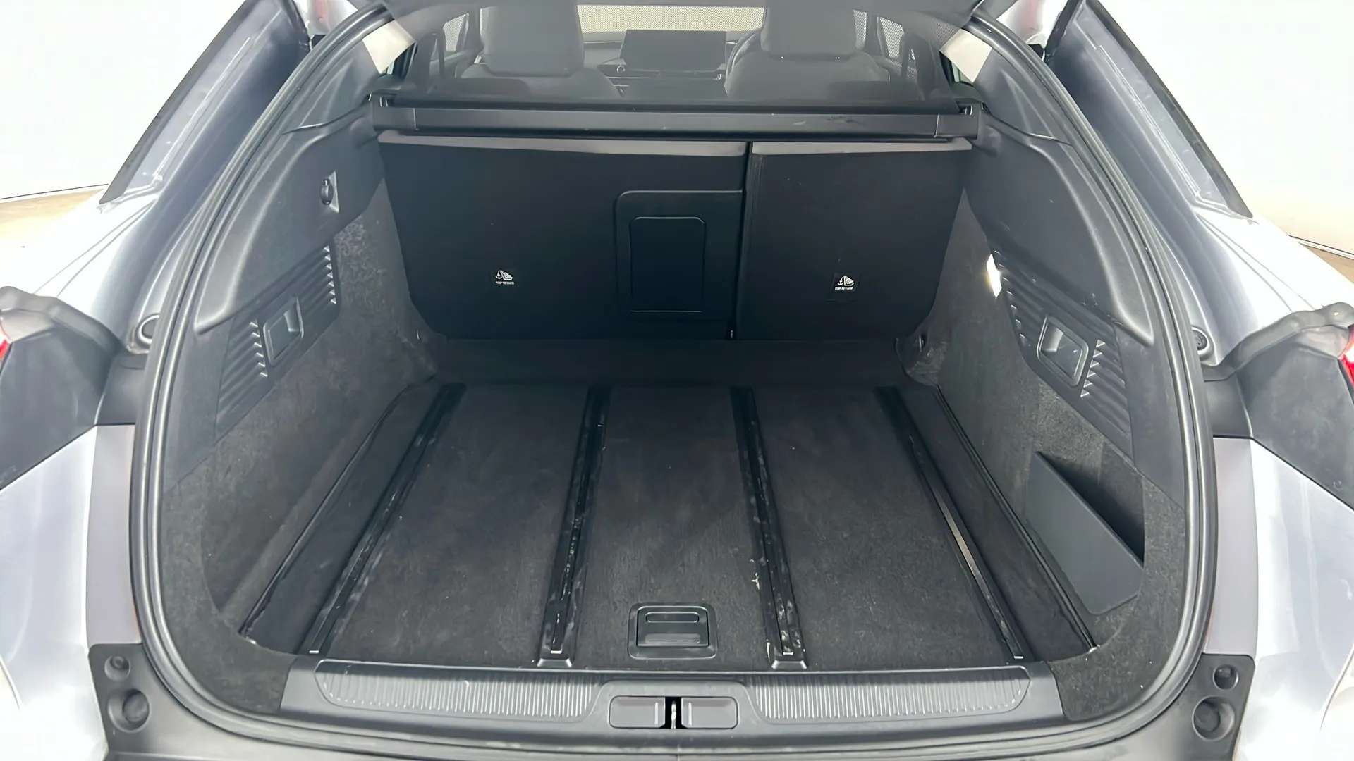 2023 CITROEN C5 X 2023 CITROEN C5 X