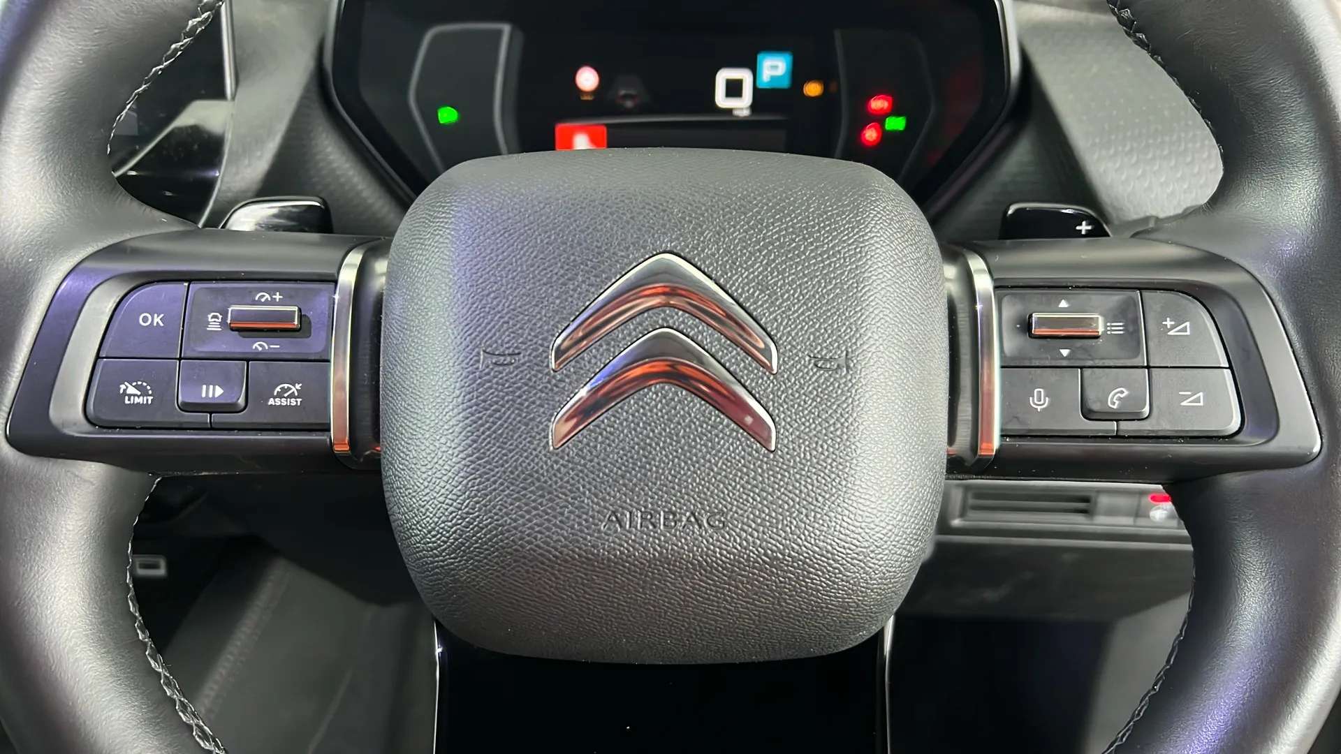 2023 CITROEN C5 X 2023 CITROEN C5 X