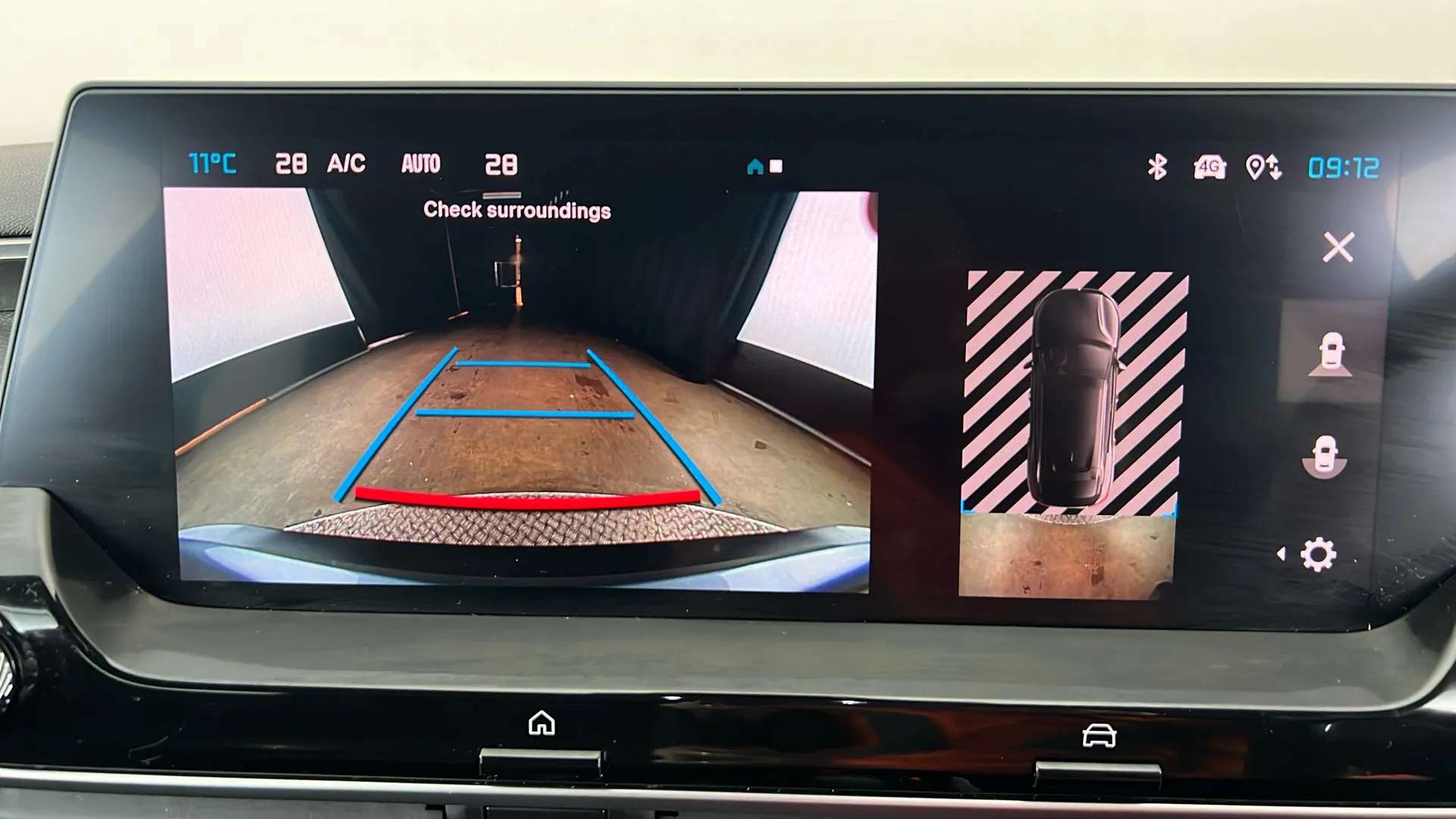 2023 CITROEN C5 X 2023 CITROEN C5 X