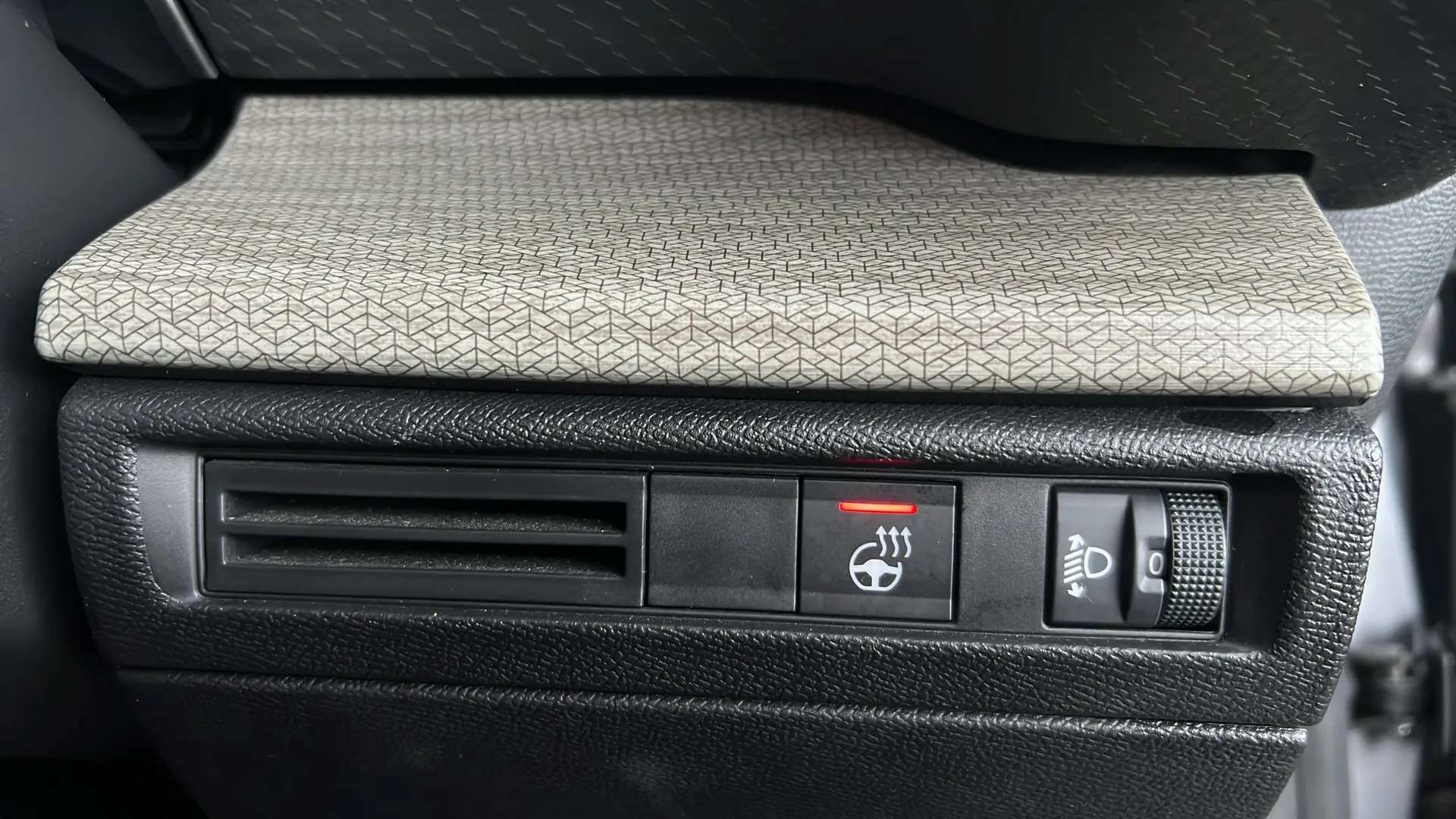 2023 CITROEN C5 X 2023 CITROEN C5 X