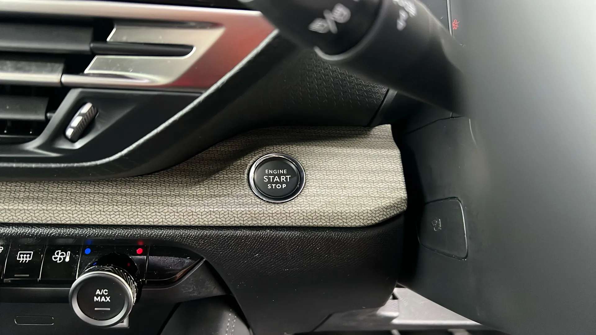 2023 CITROEN C5 X 2023 CITROEN C5 X