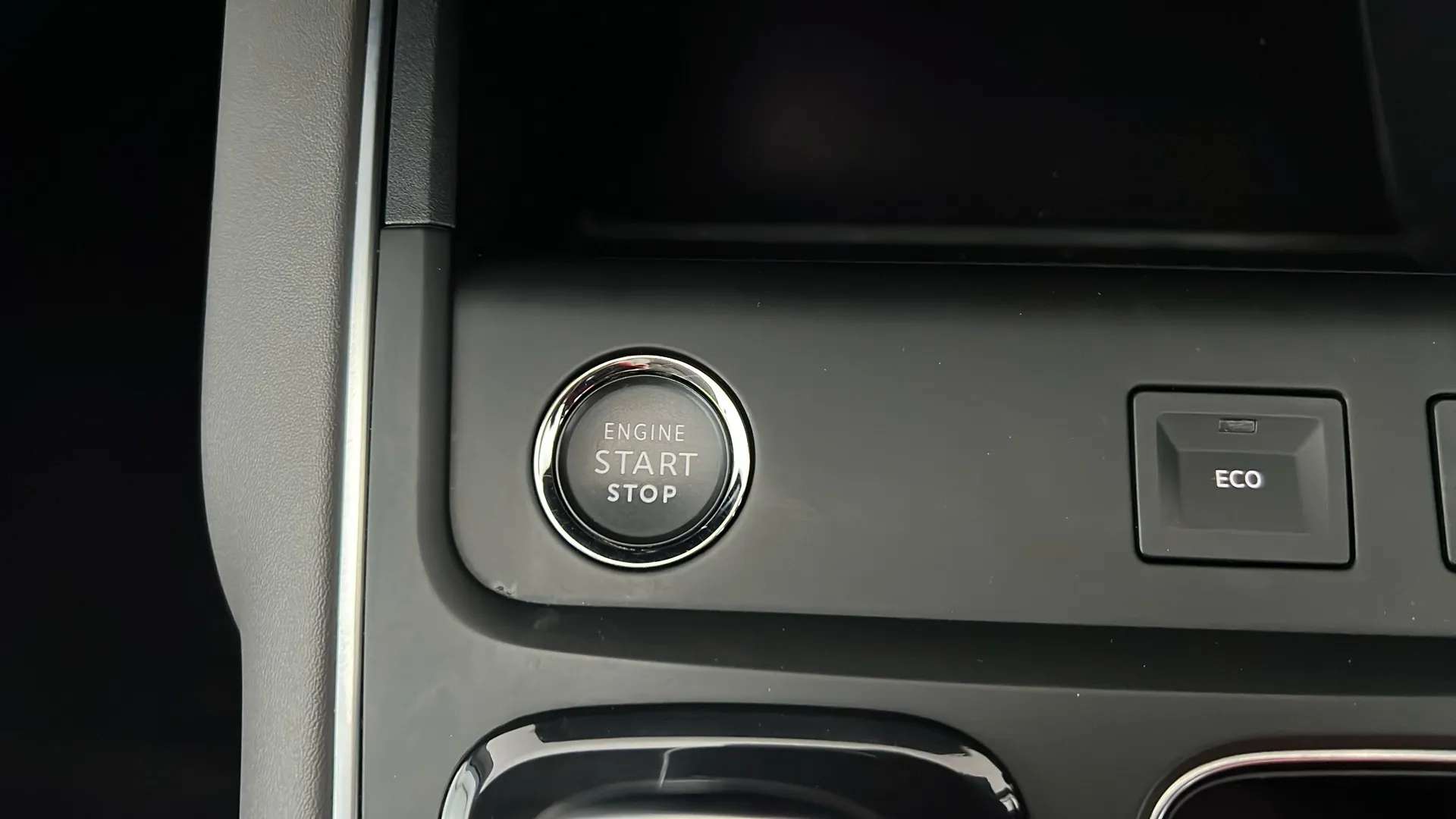 2022 CITROEN C5 AIRCROSS 2022 CITROEN C5 AIRCROSS