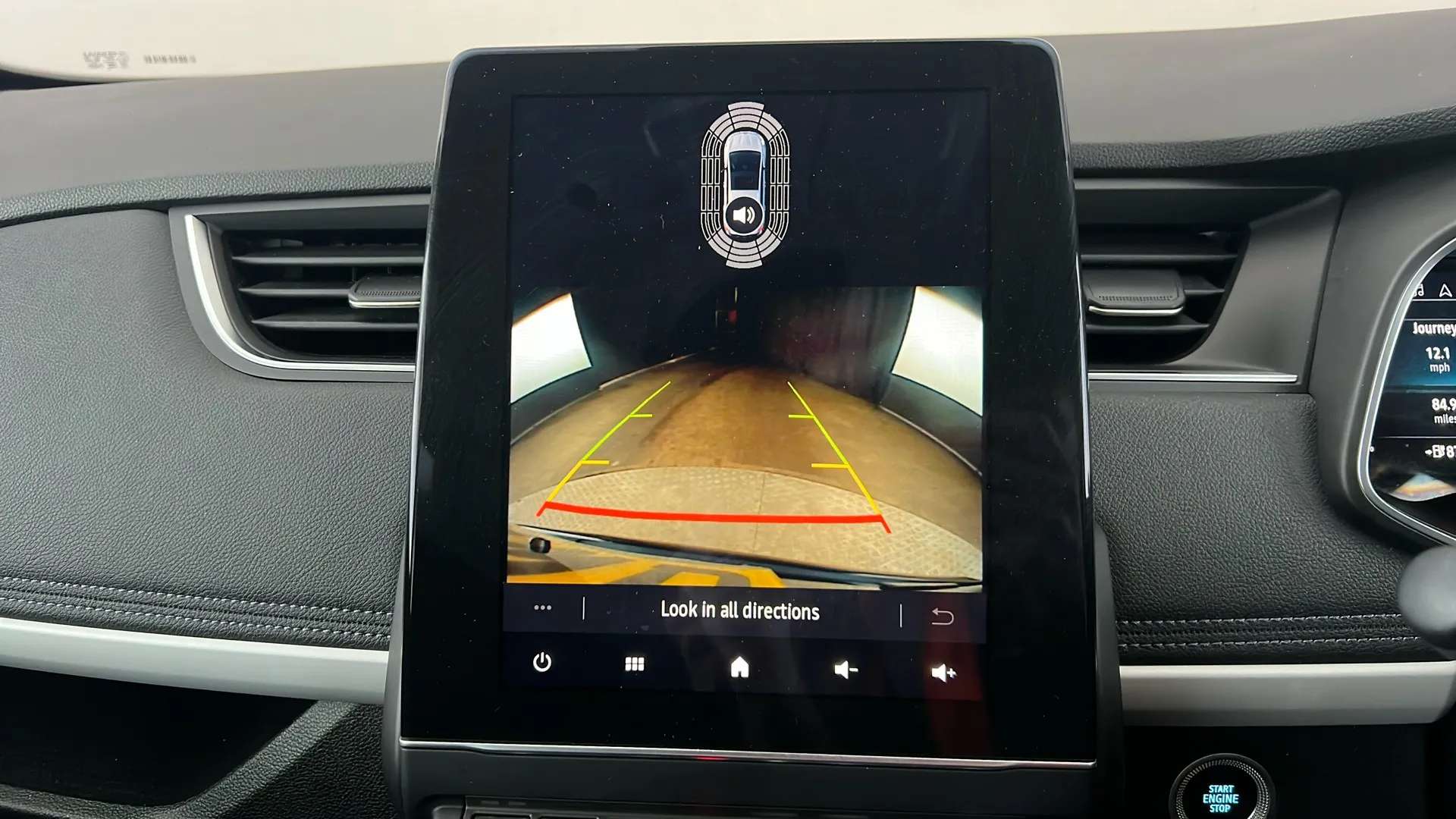 2023 RENAULT ZOE 2023 RENAULT ZOE
