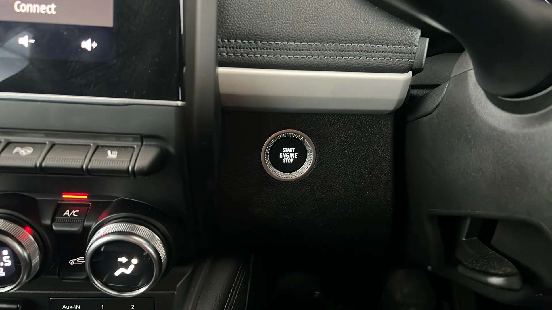 2023 RENAULT ZOE 2023 RENAULT ZOE