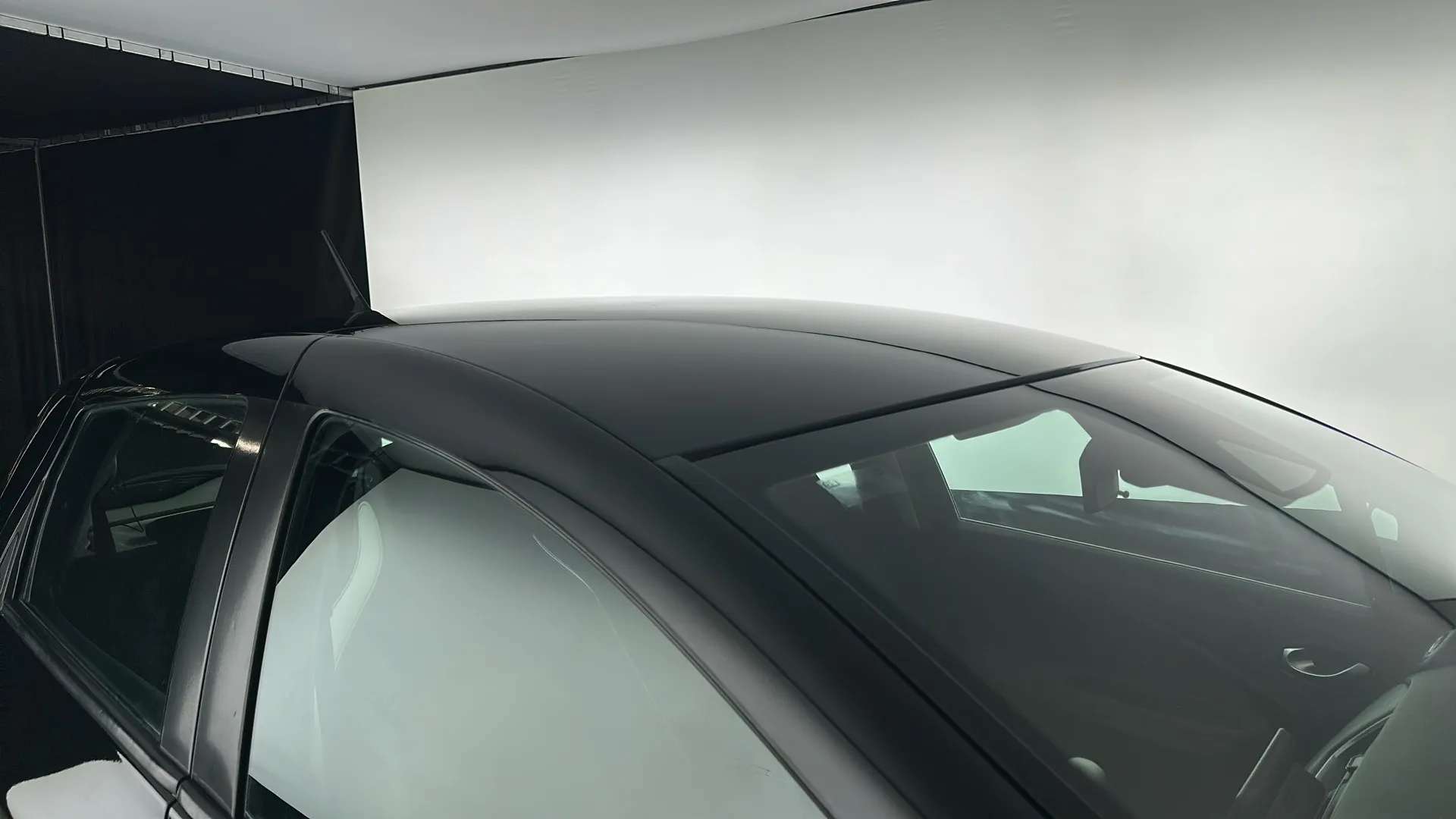 2021 RENAULT ZOE 2021 RENAULT ZOE