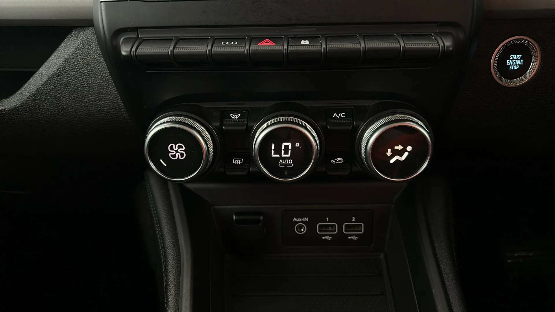 2021 RENAULT ZOE 2021 RENAULT ZOE