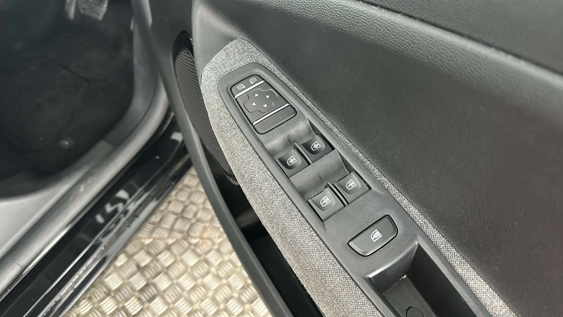 2021 RENAULT ZOE 2021 RENAULT ZOE