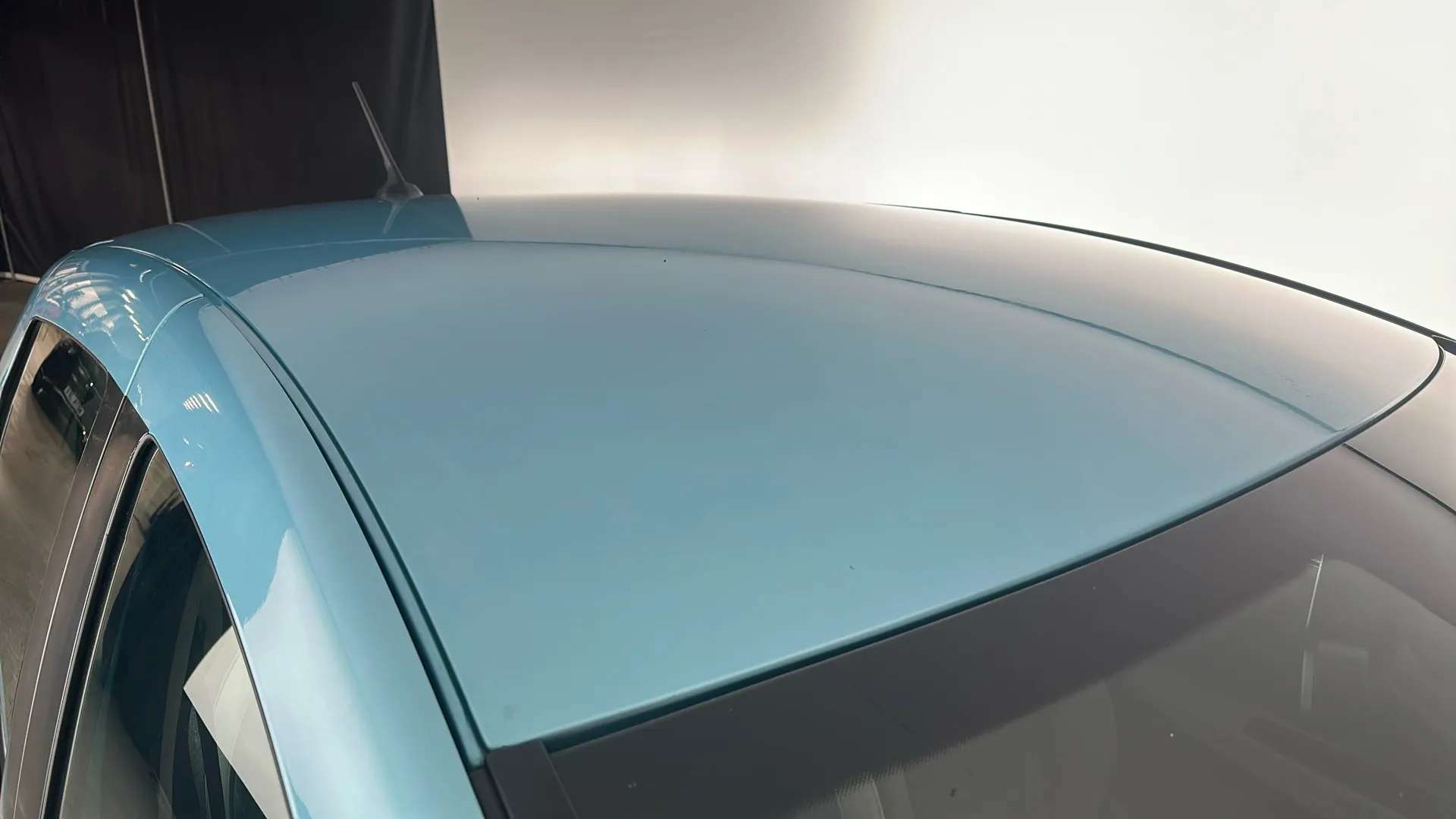 2020 RENAULT ZOE 2020 RENAULT ZOE