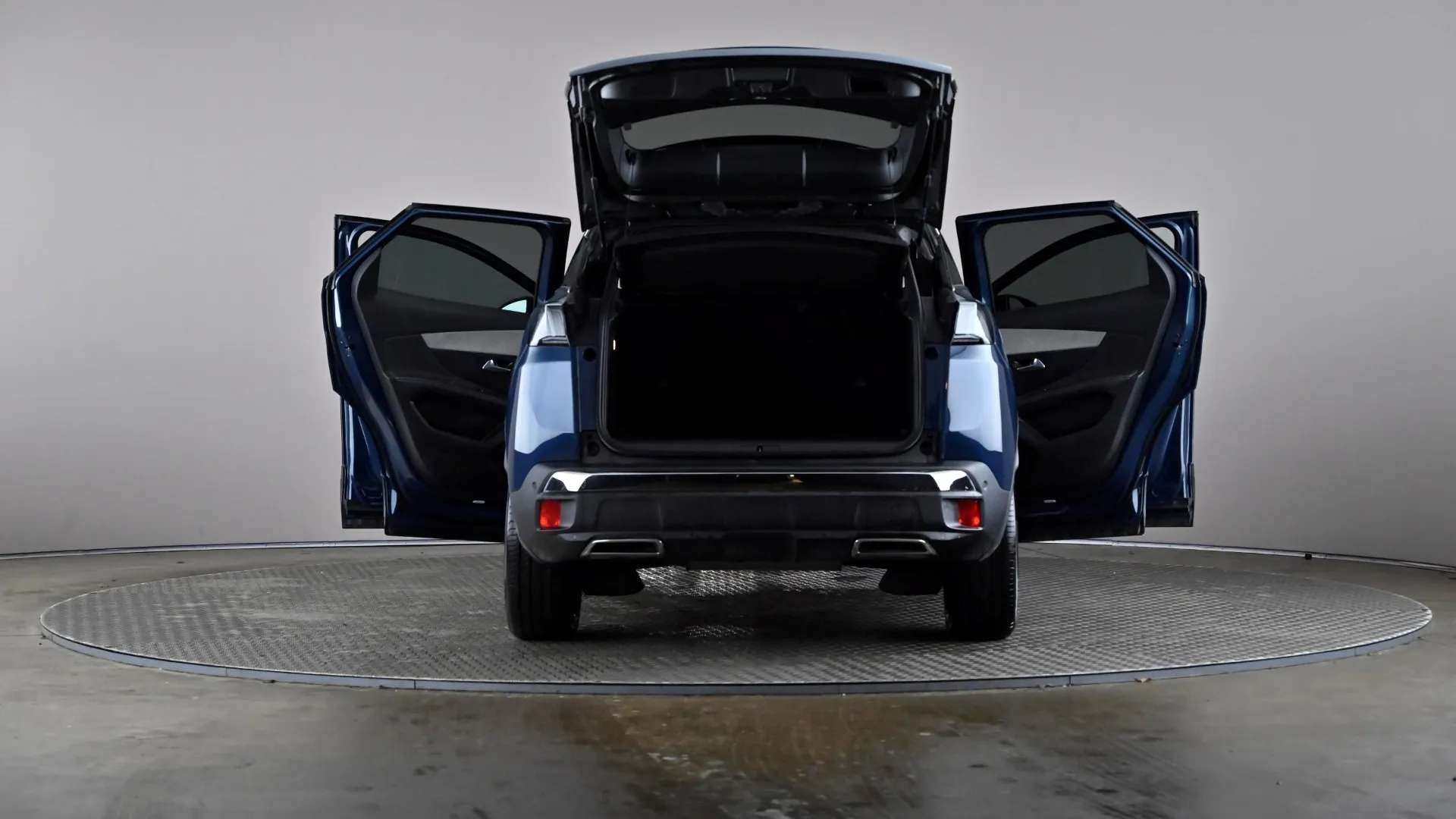 2024 PEUGEOT 3008 2024 PEUGEOT 3008