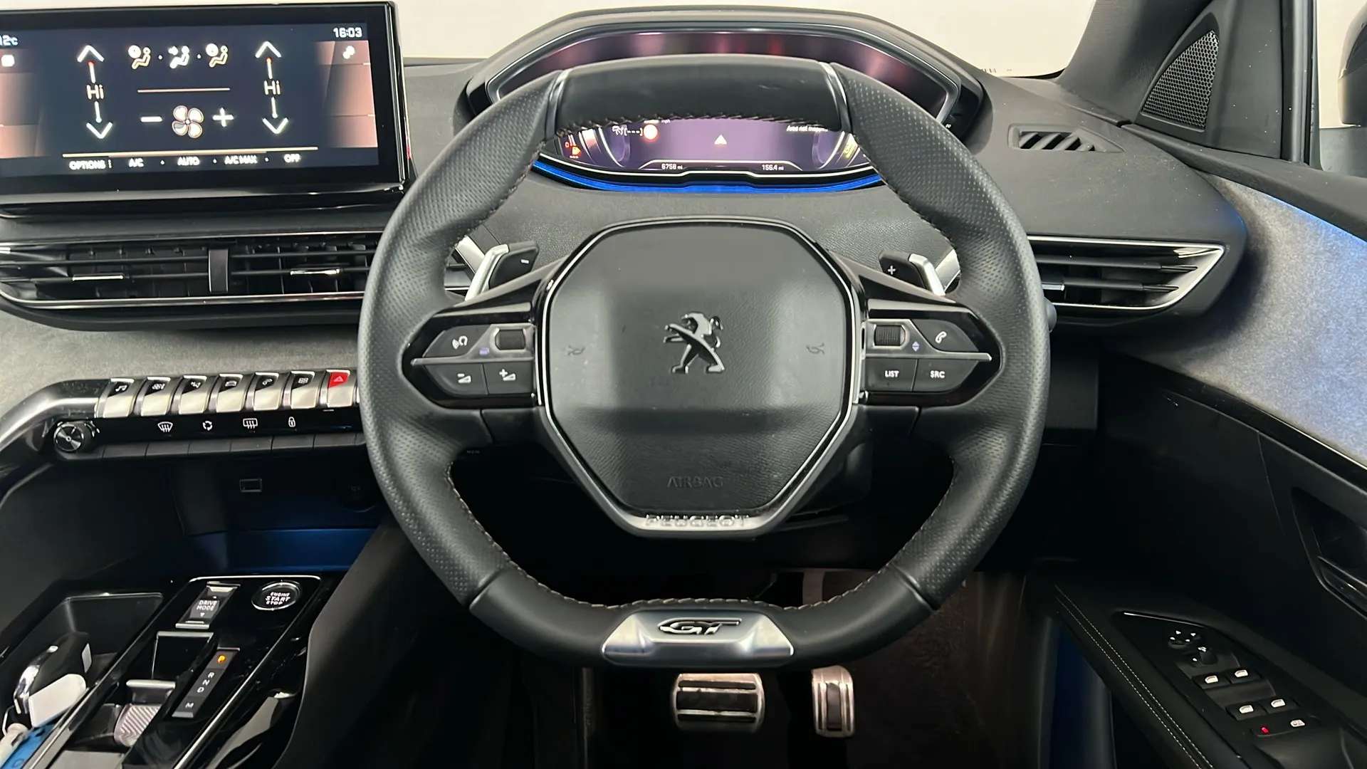 2024 PEUGEOT 3008 2024 PEUGEOT 3008