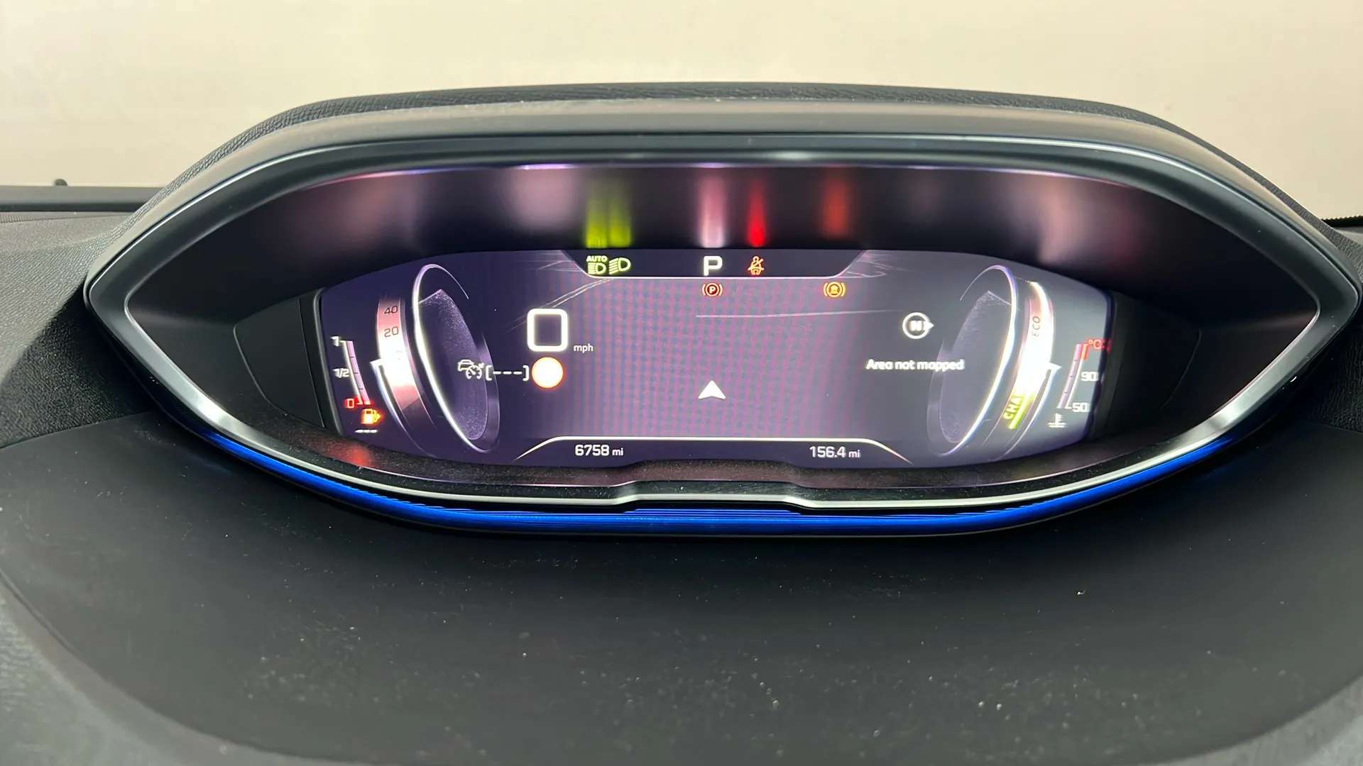 2024 PEUGEOT 3008 2024 PEUGEOT 3008