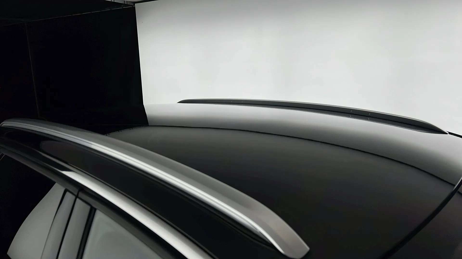 2024 PEUGEOT 3008 2024 PEUGEOT 3008