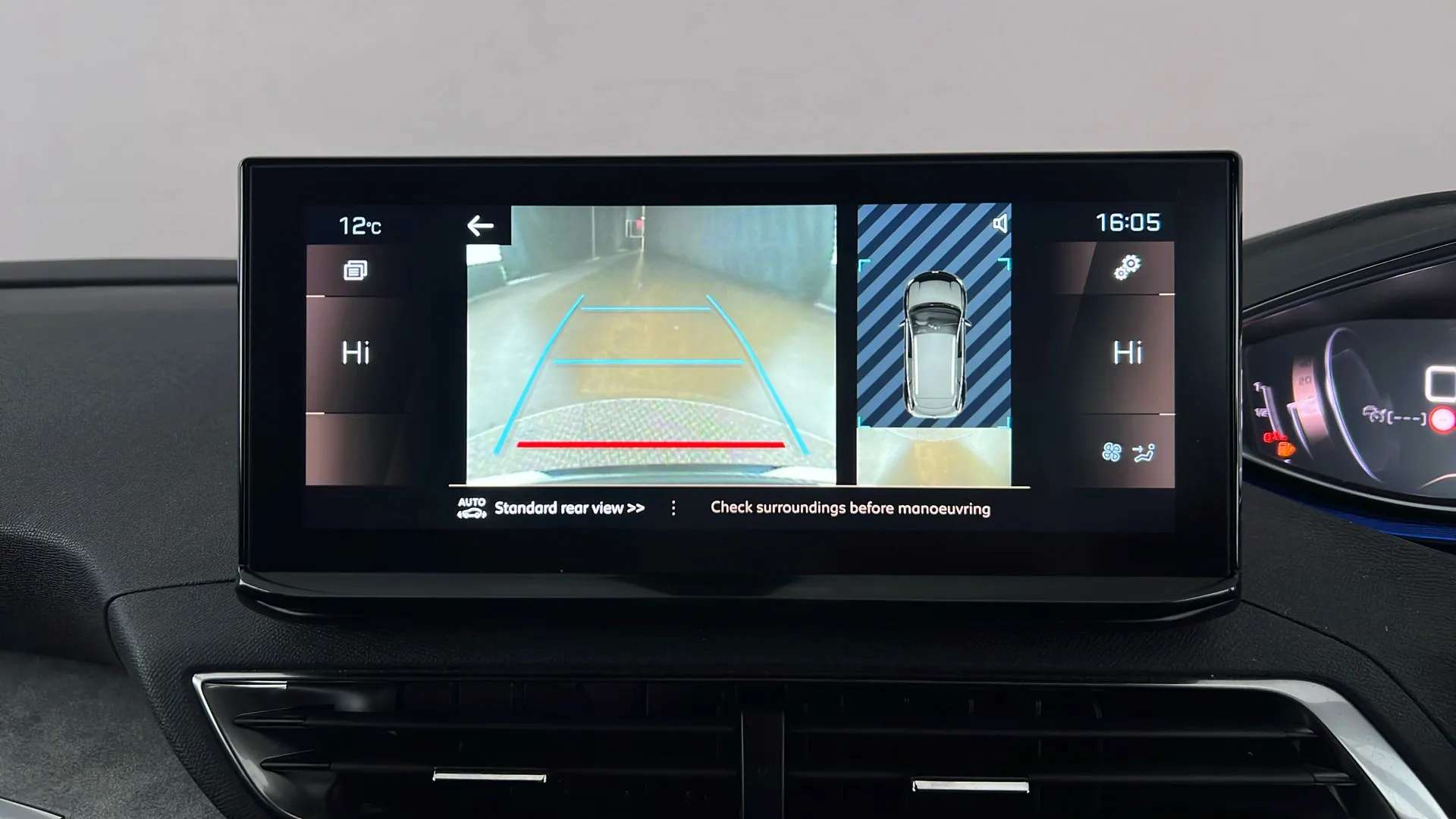 2024 PEUGEOT 3008 2024 PEUGEOT 3008