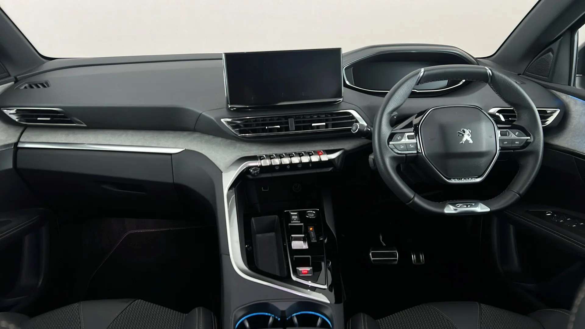 2023 PEUGEOT 3008 2023 PEUGEOT 3008