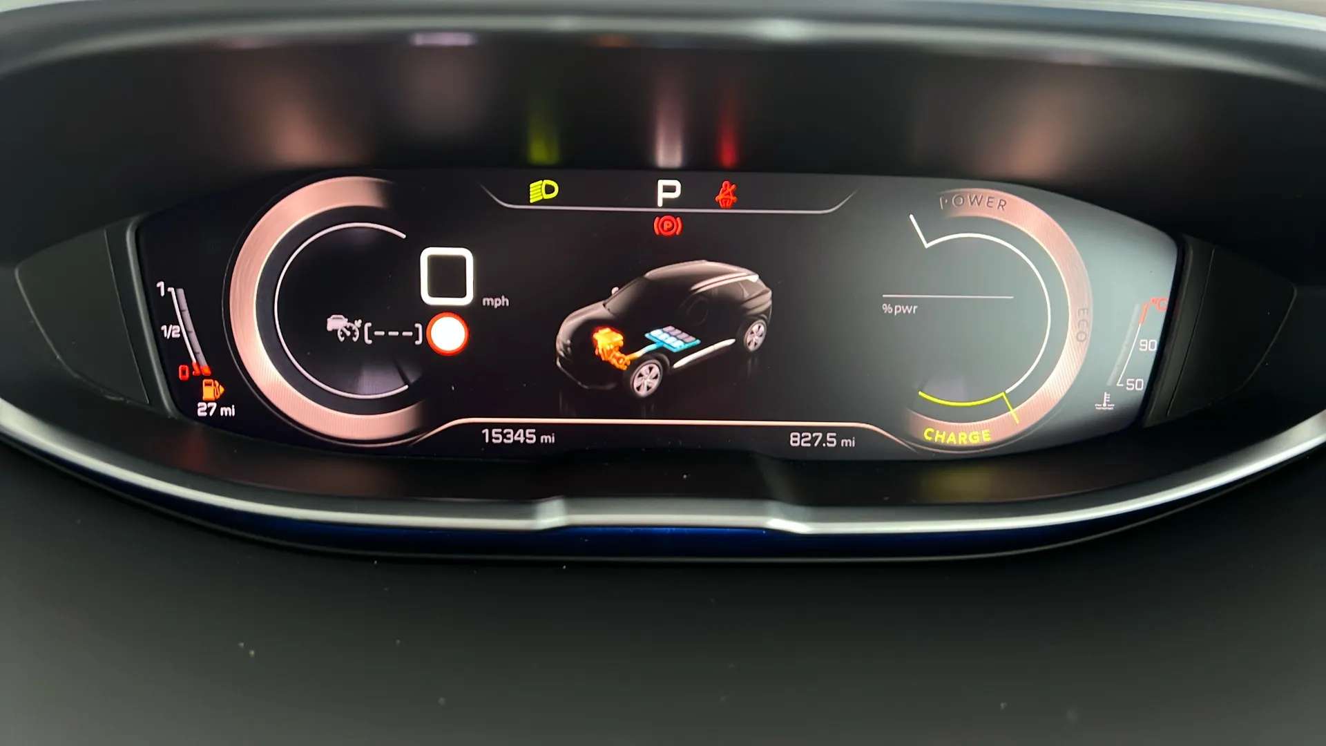 2023 PEUGEOT 3008 2023 PEUGEOT 3008