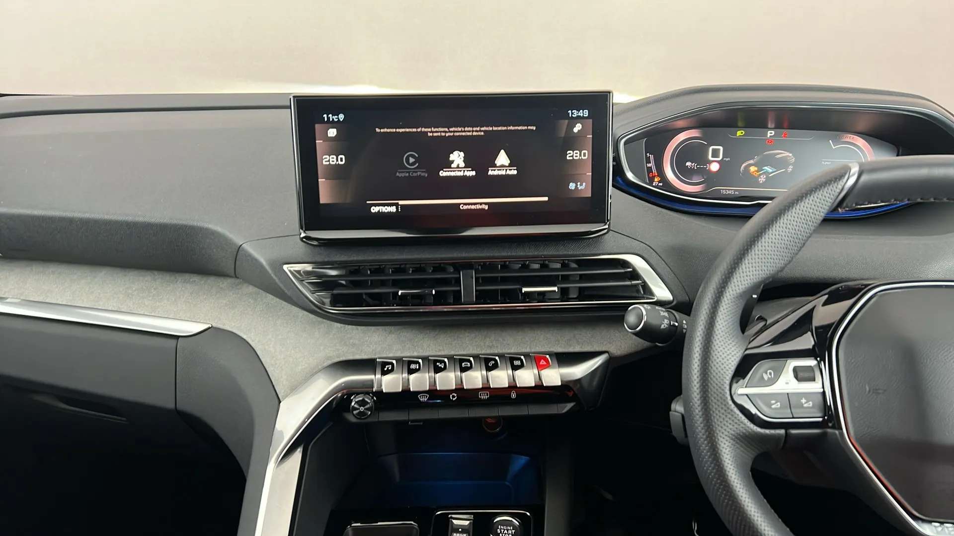 2023 PEUGEOT 3008 2023 PEUGEOT 3008