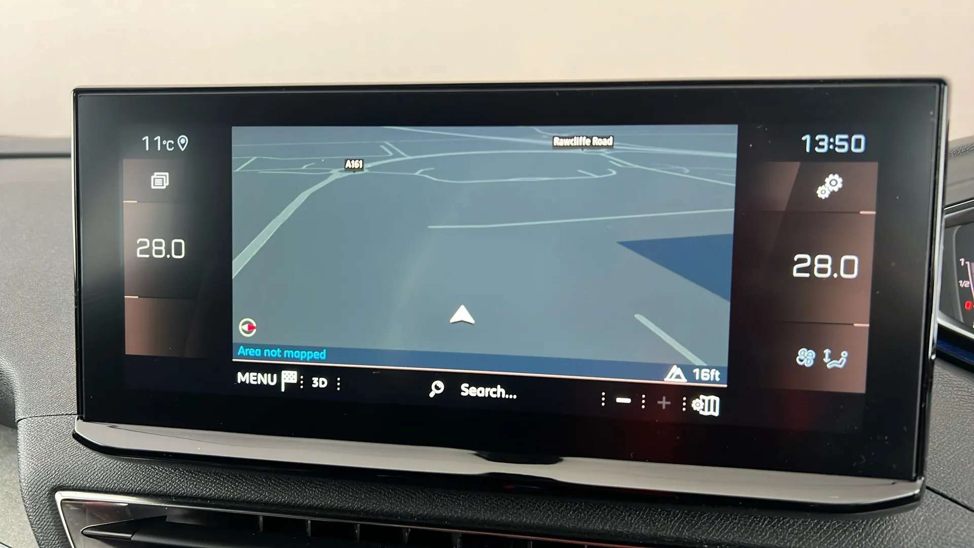 2023 PEUGEOT 3008 2023 PEUGEOT 3008