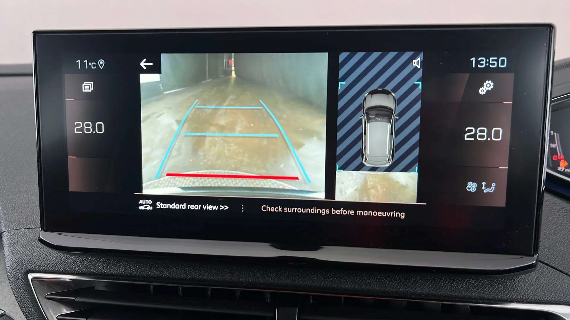 2023 PEUGEOT 3008 2023 PEUGEOT 3008