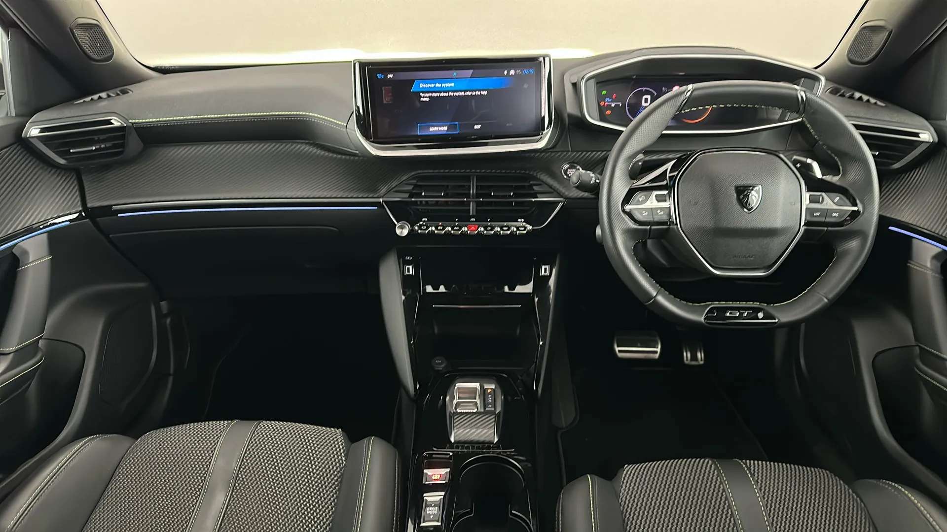 2025 PEUGEOT 2008 2025 PEUGEOT 2008