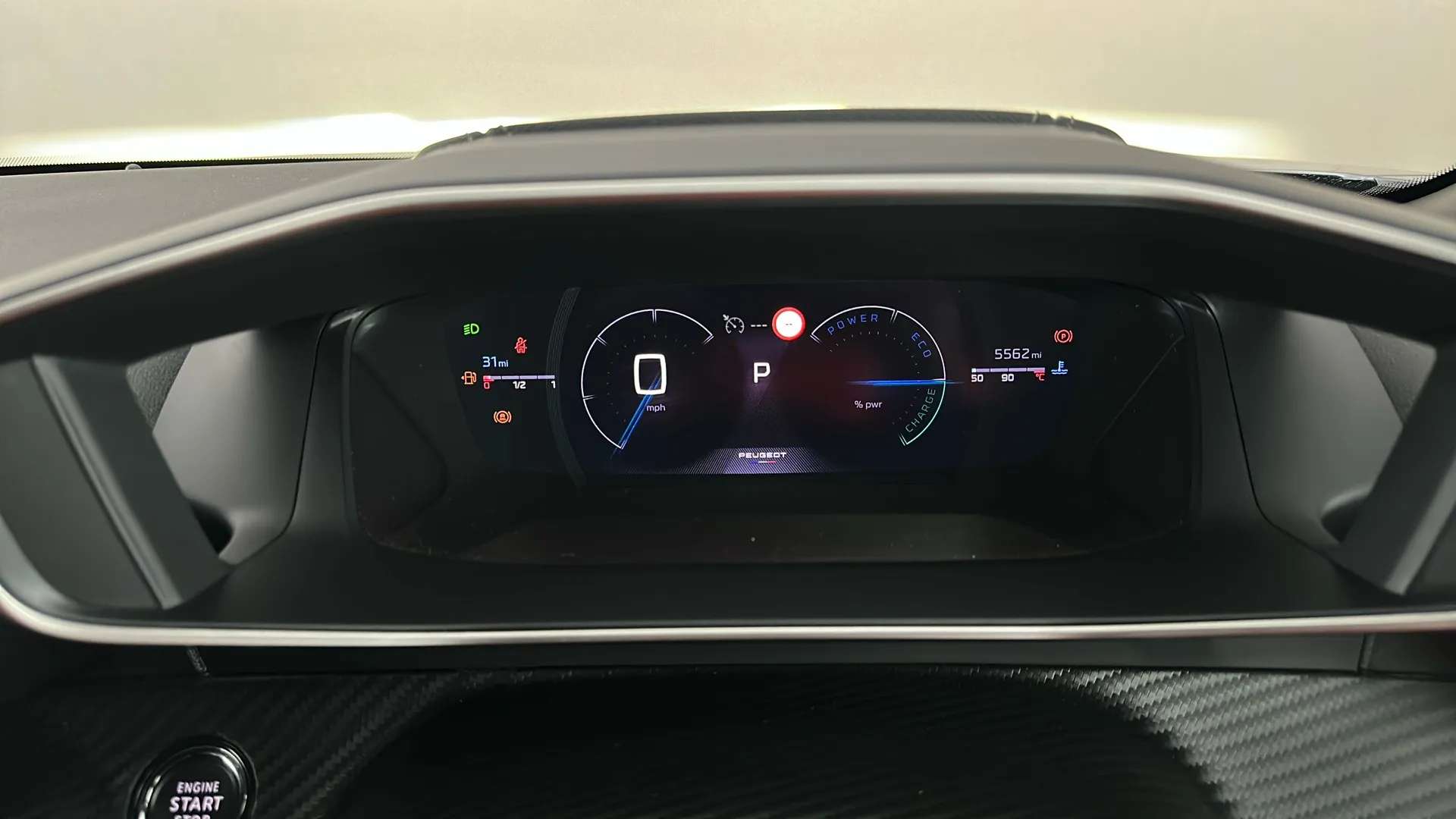 2025 PEUGEOT 2008 2025 PEUGEOT 2008