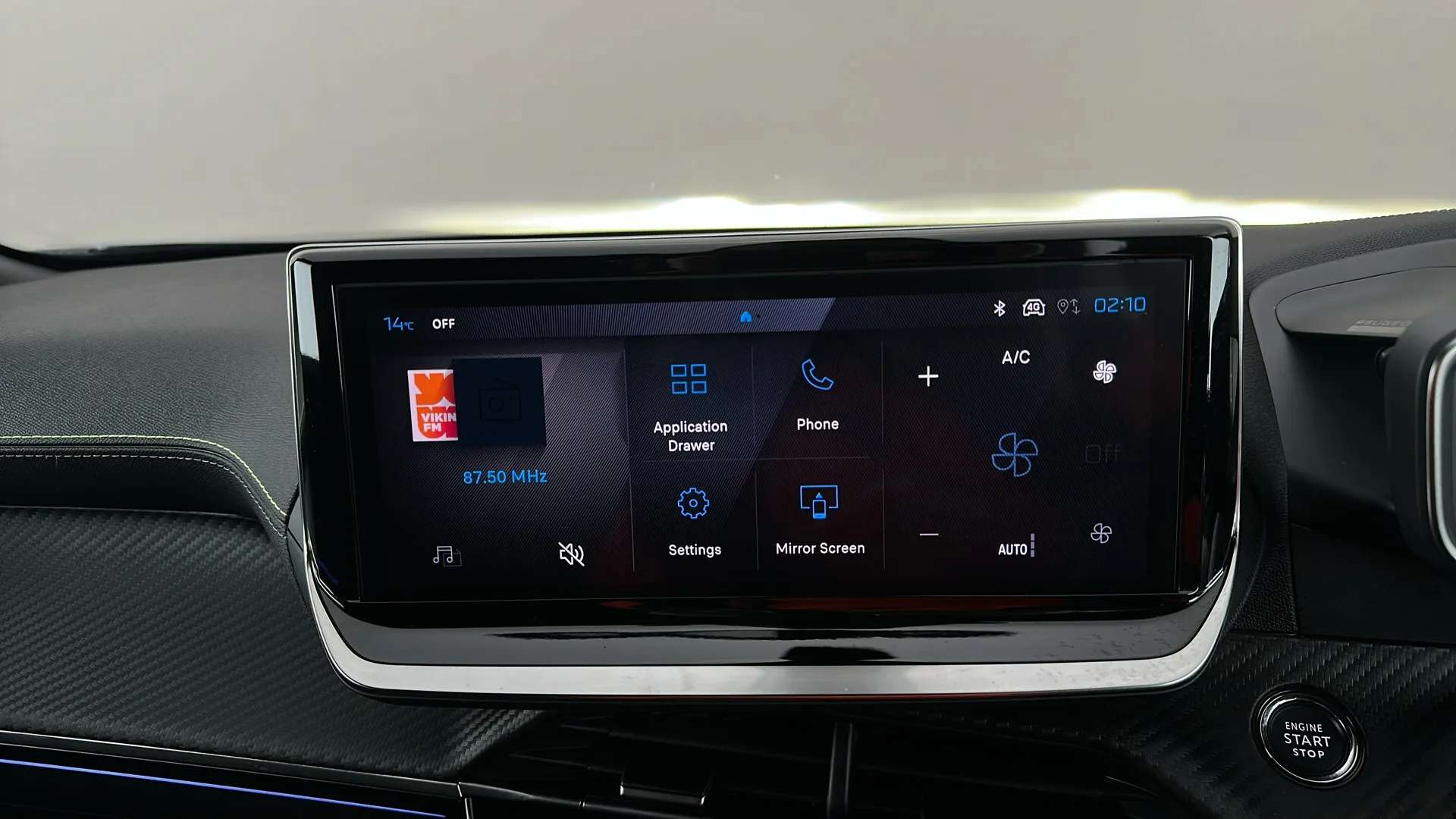 2025 PEUGEOT 2008 2025 PEUGEOT 2008