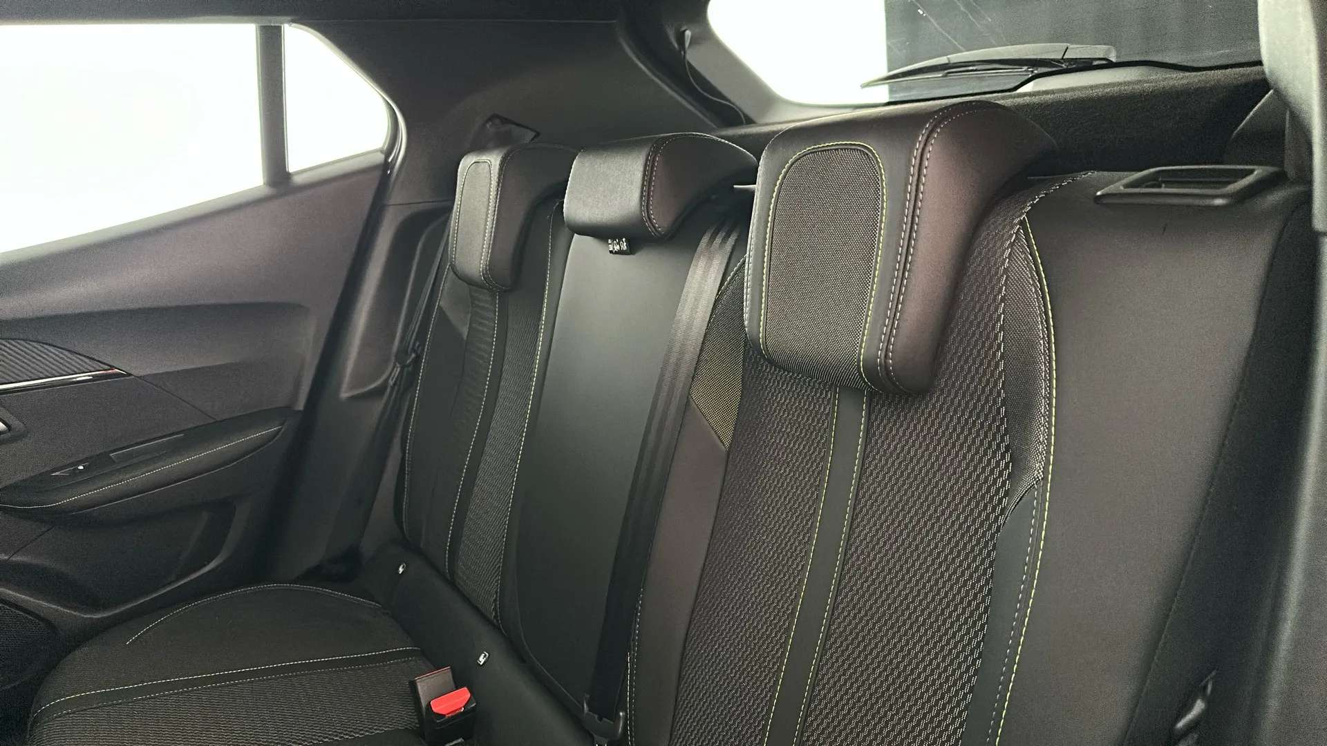 2025 PEUGEOT 2008 2025 PEUGEOT 2008