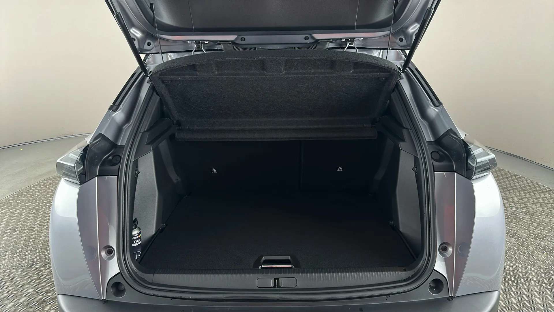 2025 PEUGEOT 2008 2025 PEUGEOT 2008