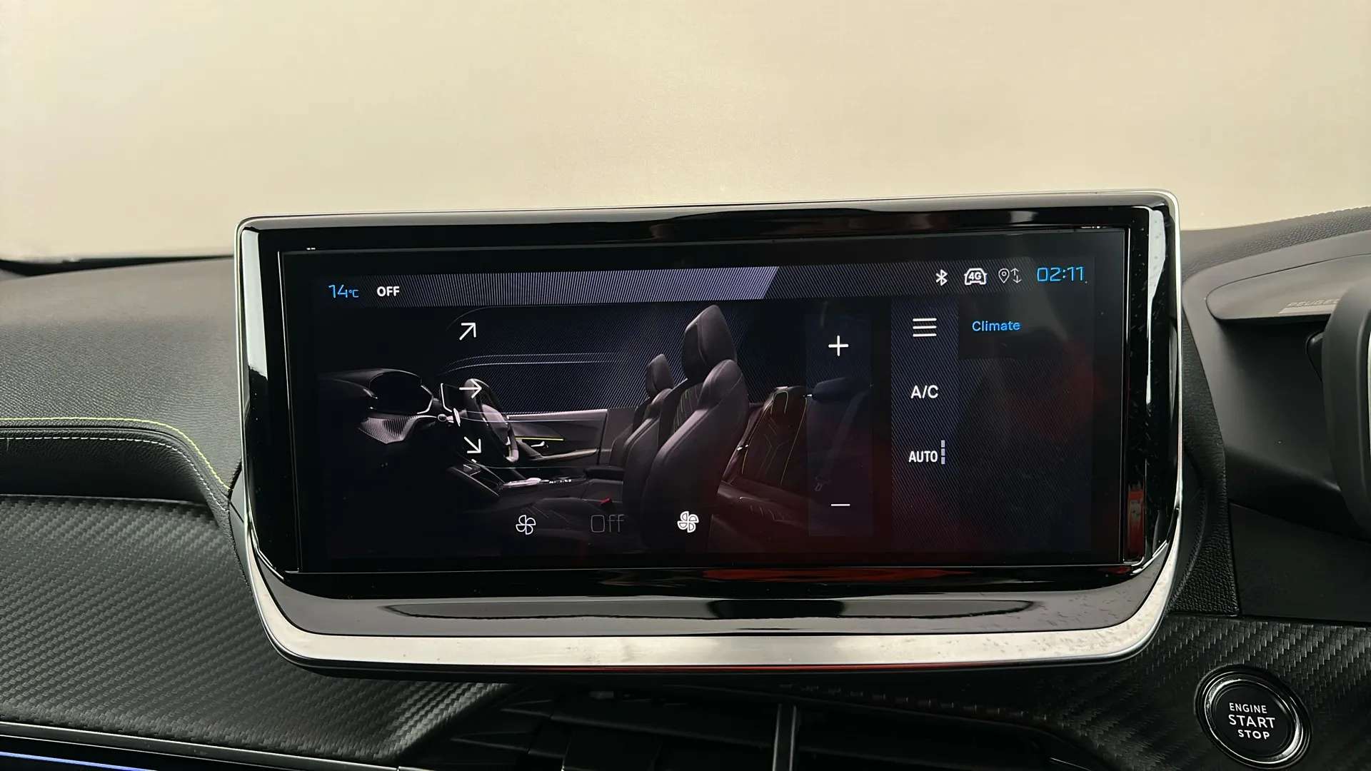 2025 PEUGEOT 2008 2025 PEUGEOT 2008