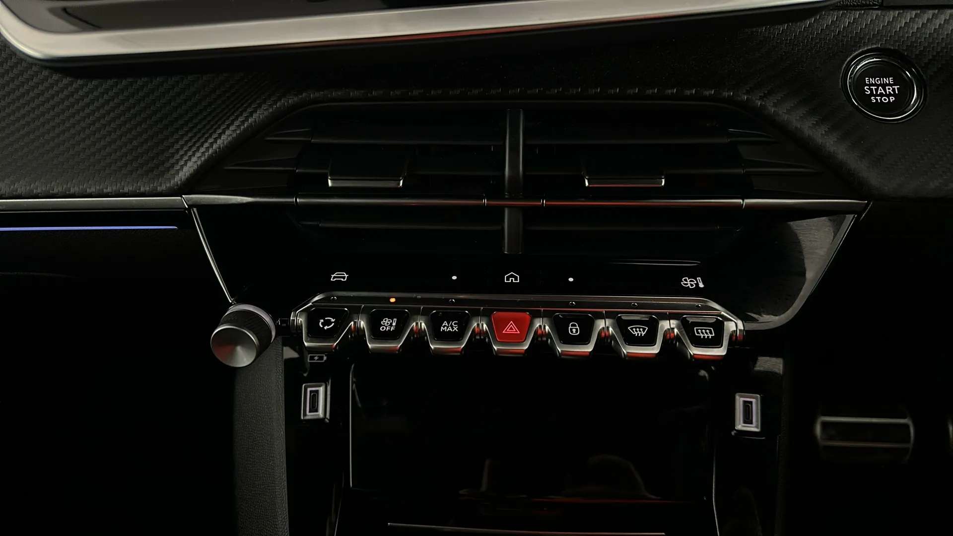 2025 PEUGEOT 2008 2025 PEUGEOT 2008