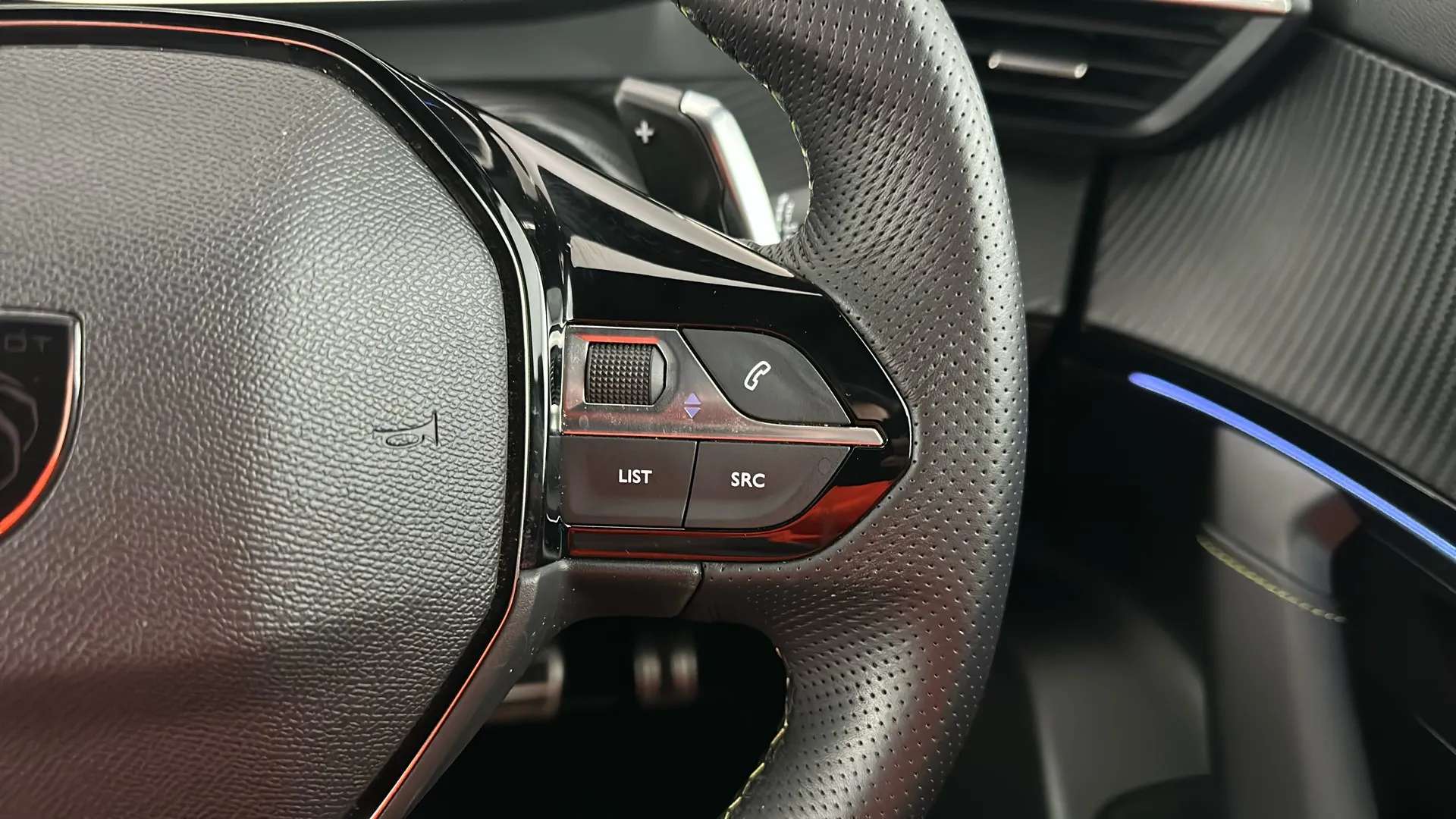 2025 PEUGEOT 2008 2025 PEUGEOT 2008
