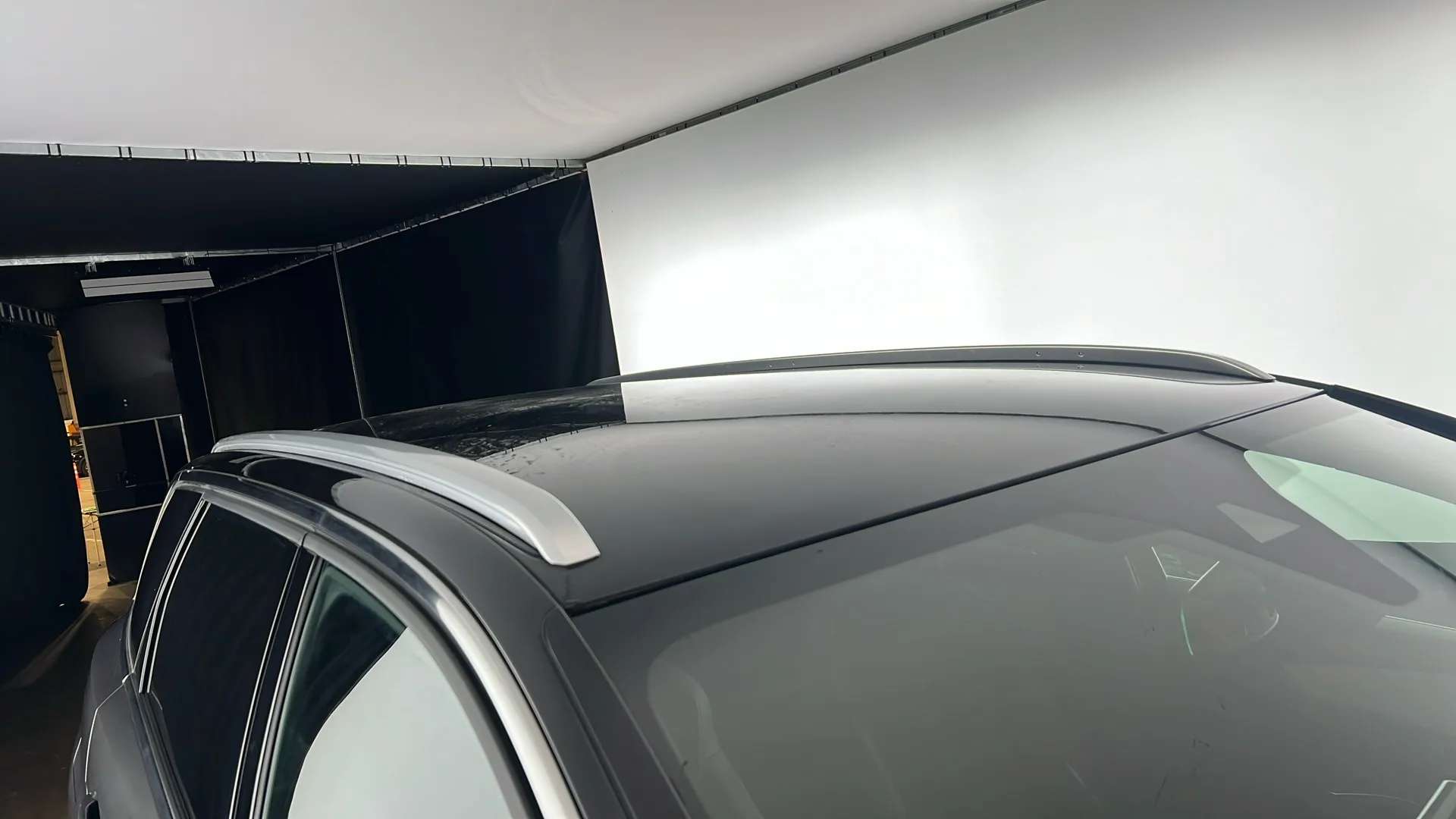 2024 PEUGEOT 5008 2024 PEUGEOT 5008