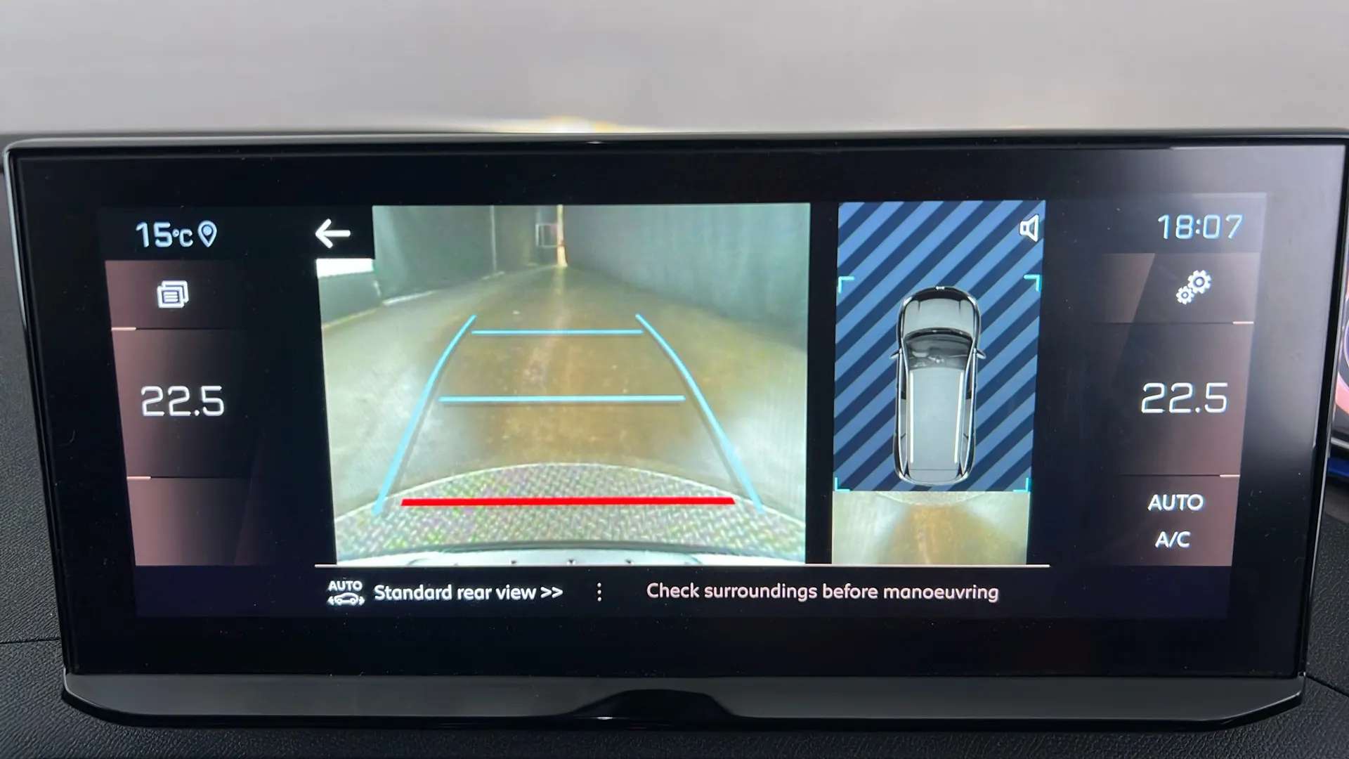 2024 PEUGEOT 5008 2024 PEUGEOT 5008