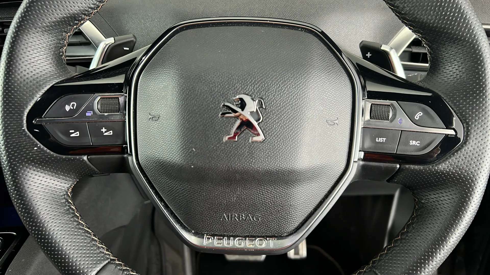 2024 PEUGEOT 5008 2024 PEUGEOT 5008