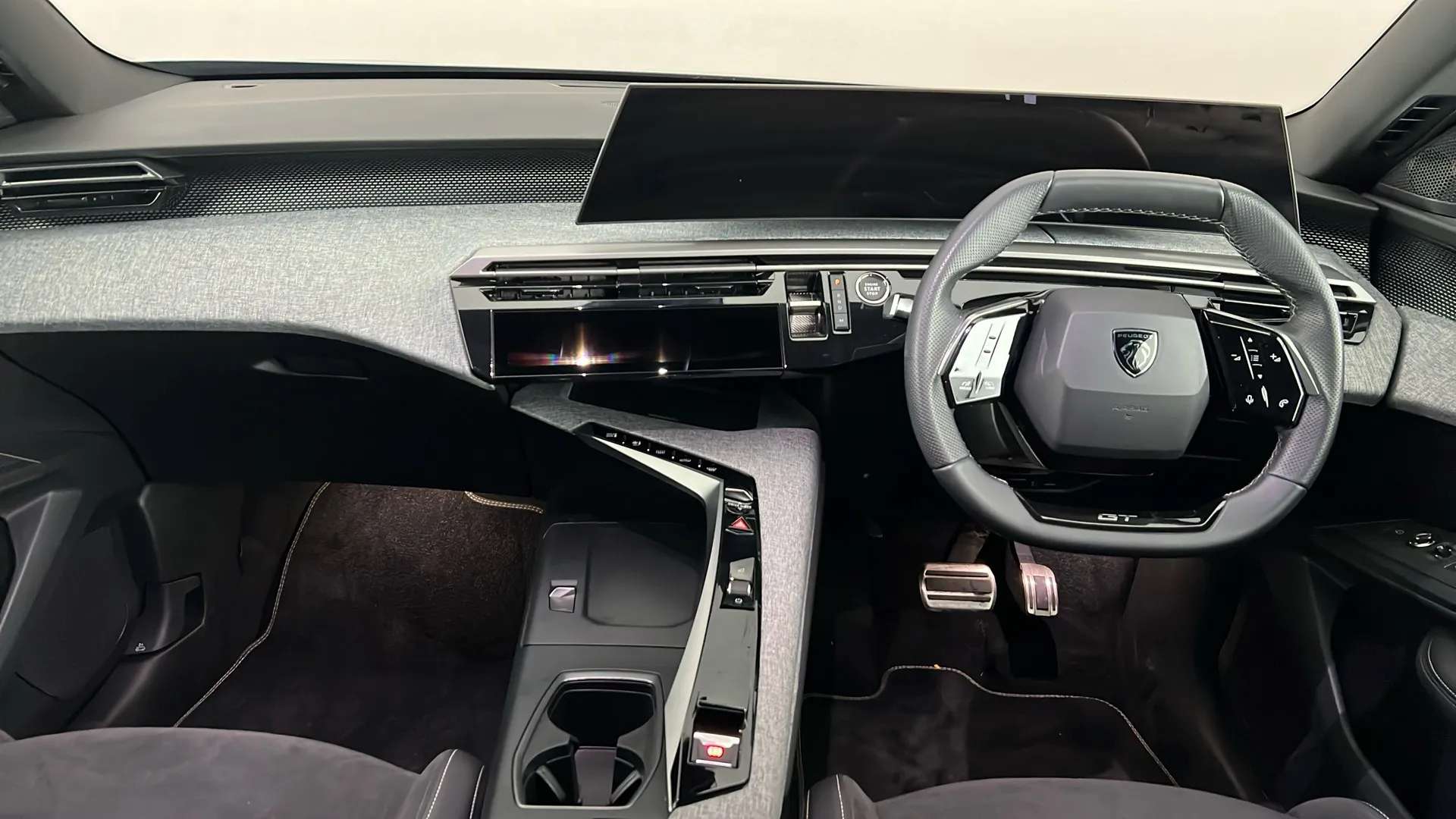 2024 PEUGEOT 5008 2024 PEUGEOT 5008