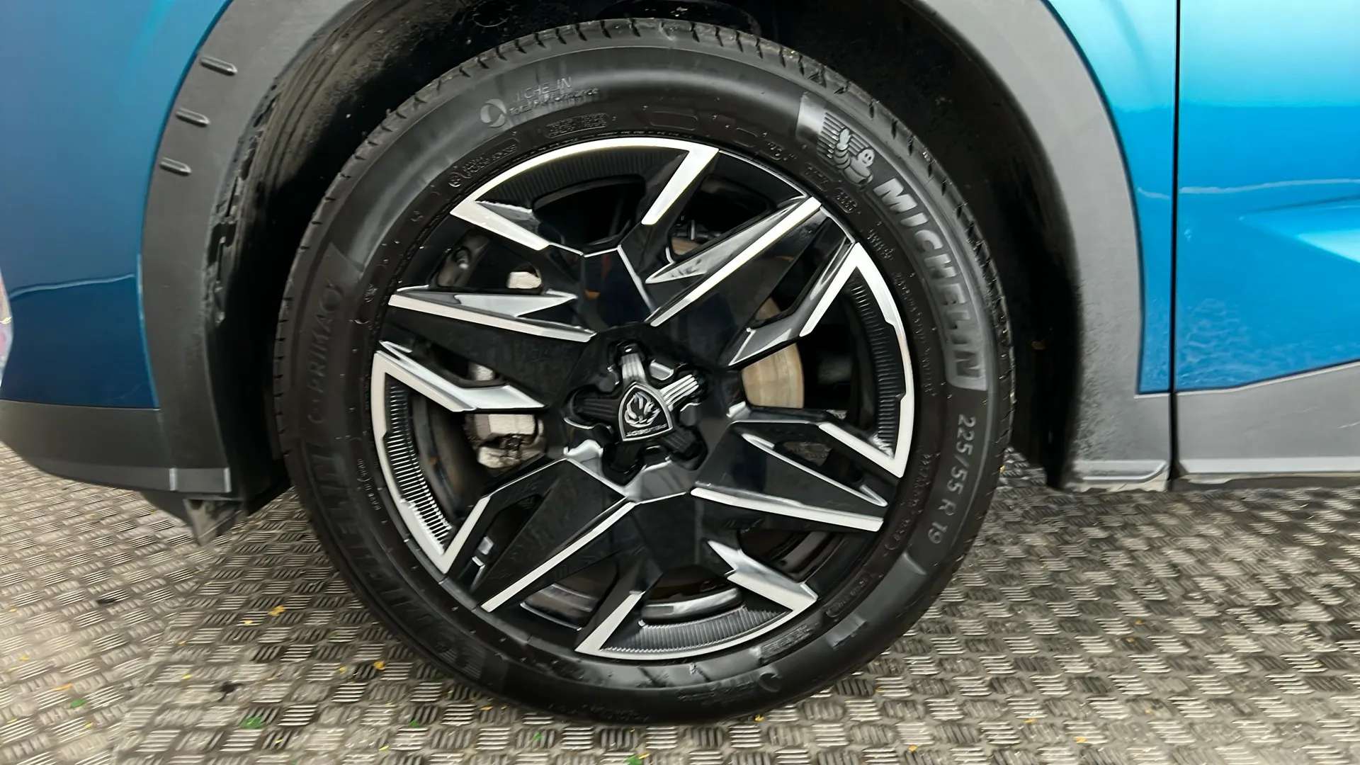 2024 PEUGEOT 5008 2024 PEUGEOT 5008