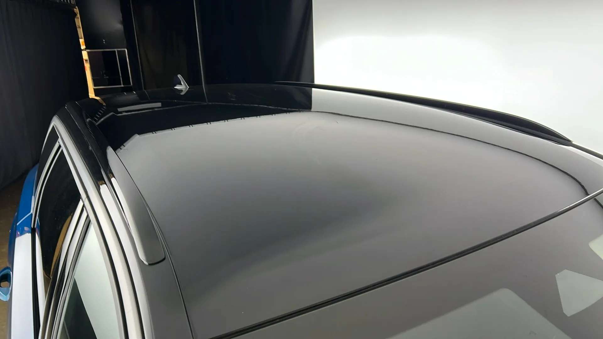 2024 PEUGEOT 5008 2024 PEUGEOT 5008