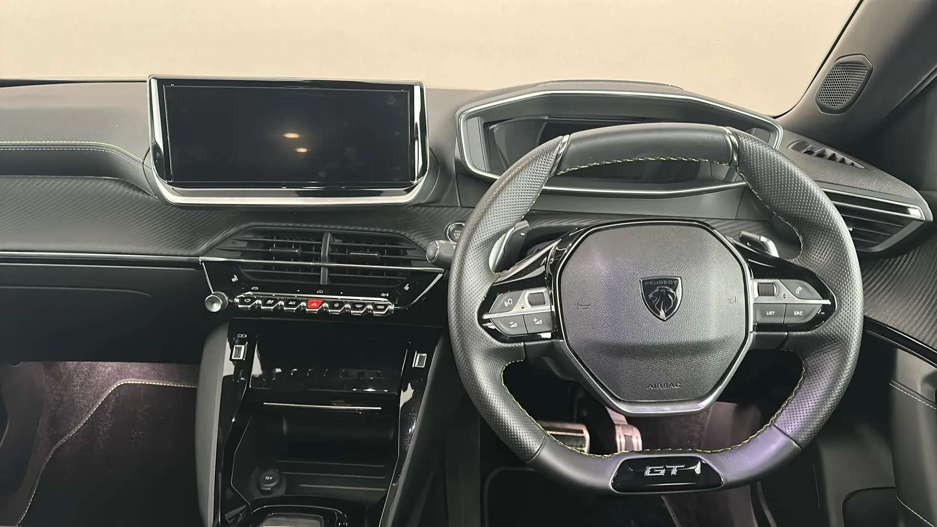 2024 PEUGEOT 2008 2024 PEUGEOT 2008