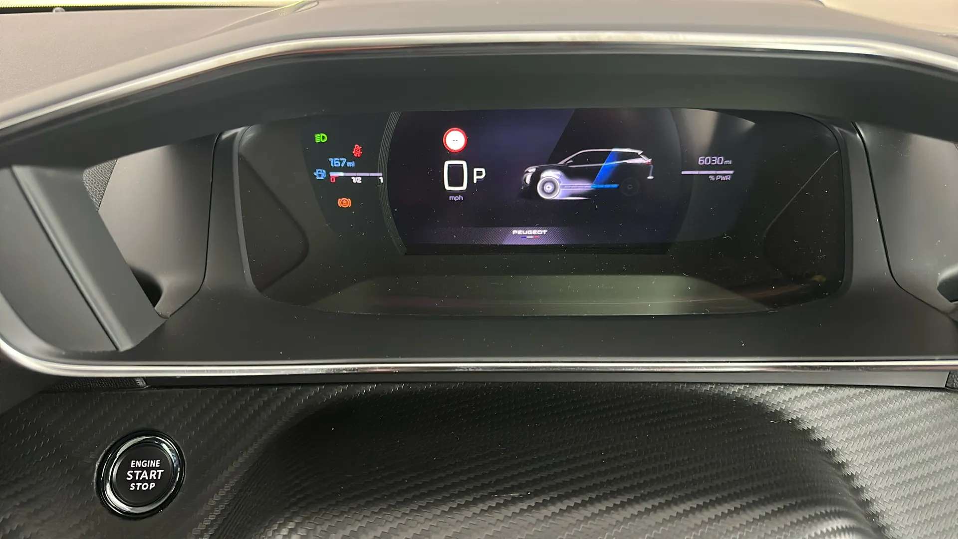 2024 PEUGEOT 2008 2024 PEUGEOT 2008