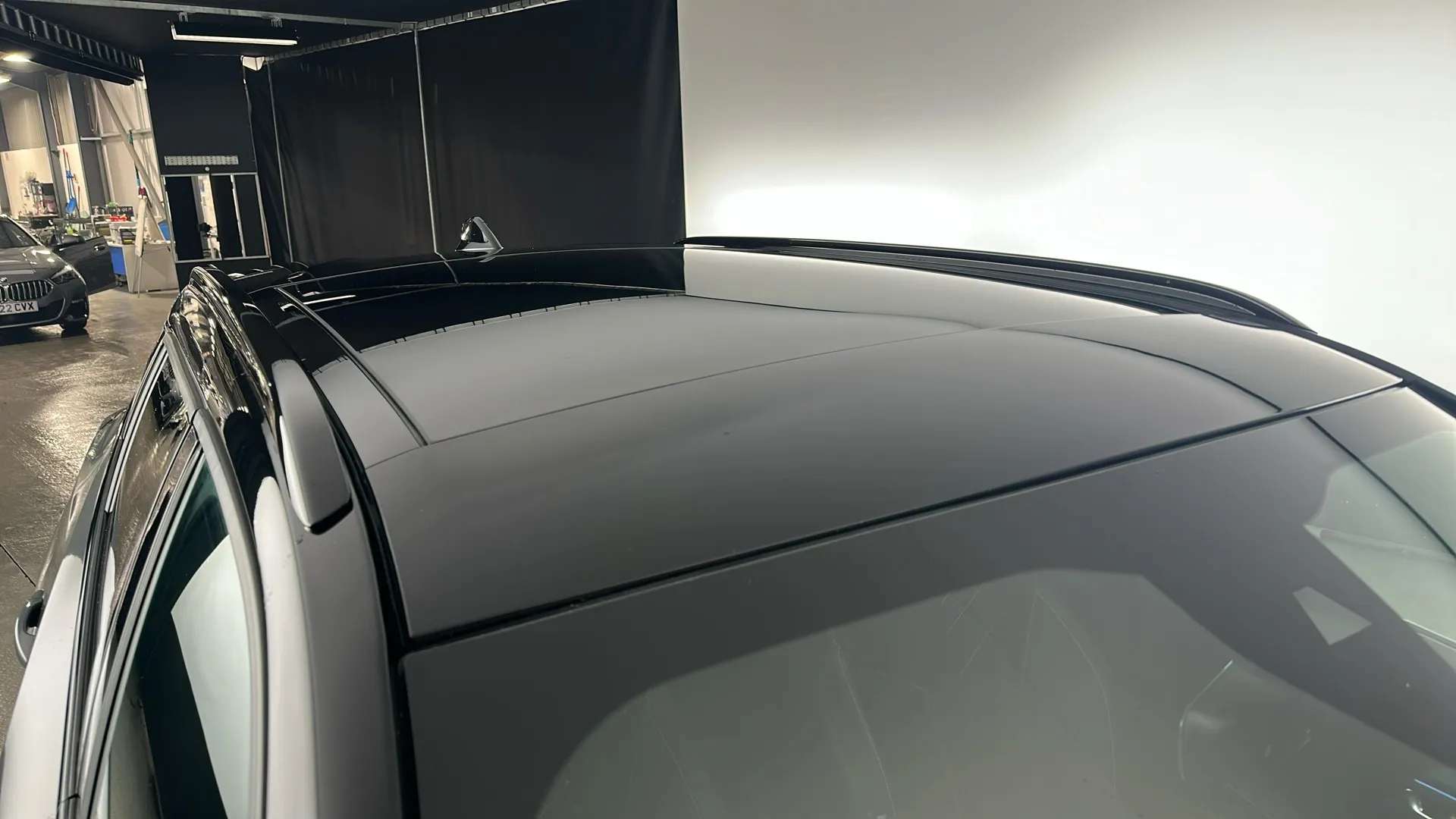 2024 PEUGEOT 2008 2024 PEUGEOT 2008