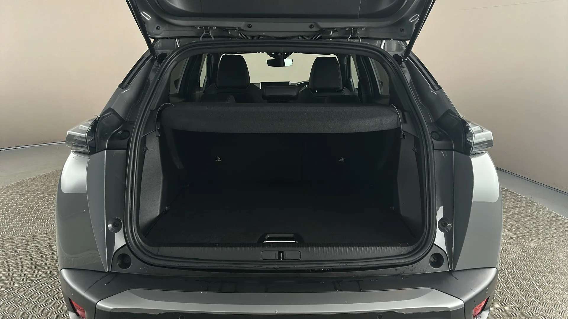 2024 PEUGEOT 2008 2024 PEUGEOT 2008