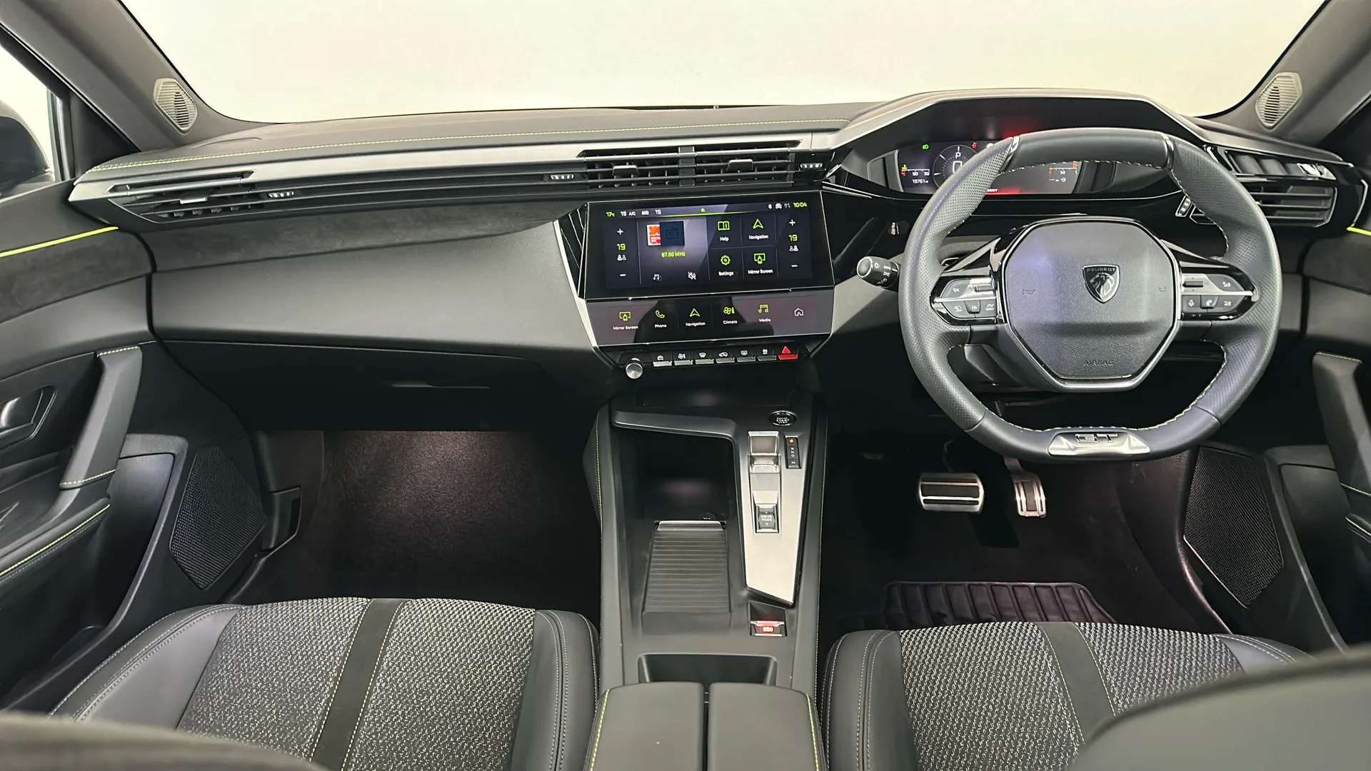 2025 PEUGEOT 408 2025 PEUGEOT 408