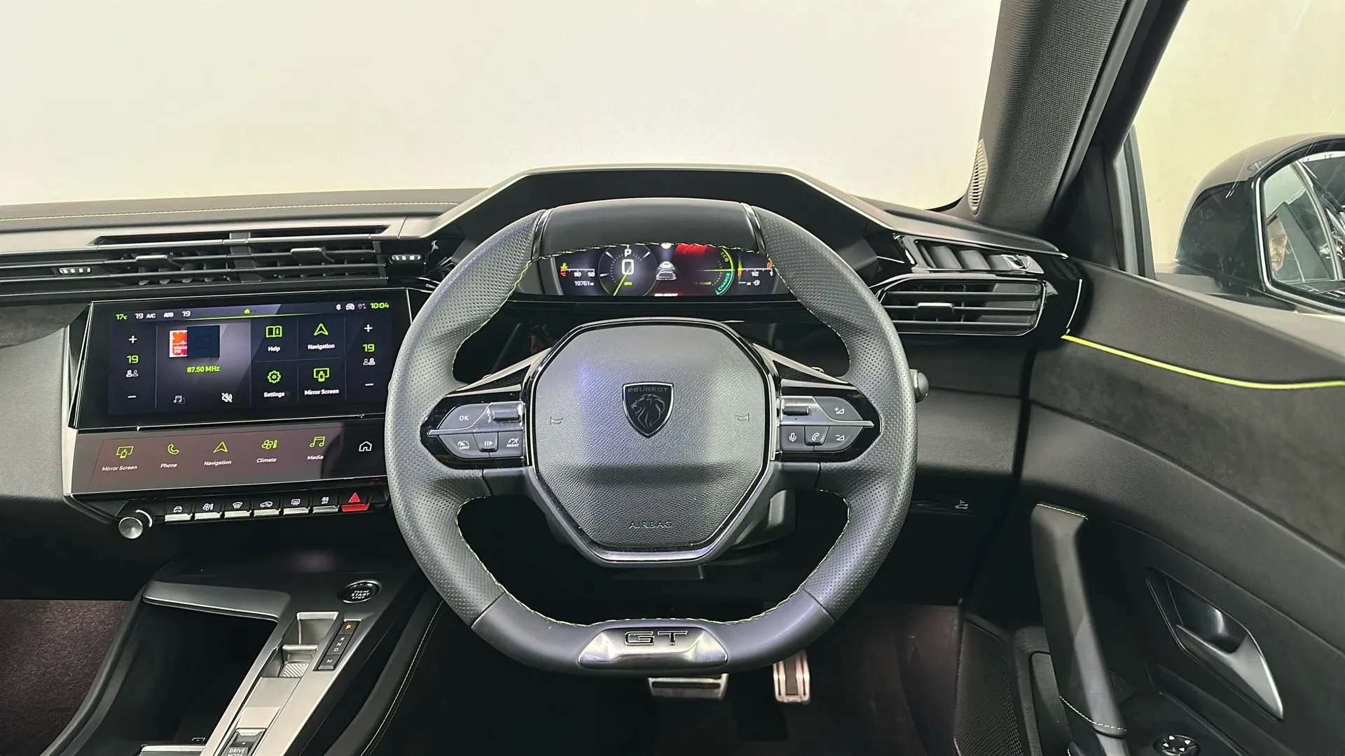 2025 PEUGEOT 408 2025 PEUGEOT 408
