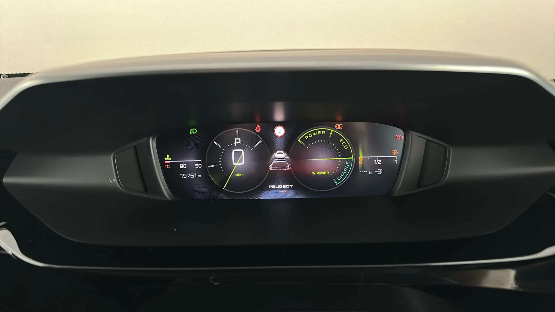 2025 PEUGEOT 408 2025 PEUGEOT 408