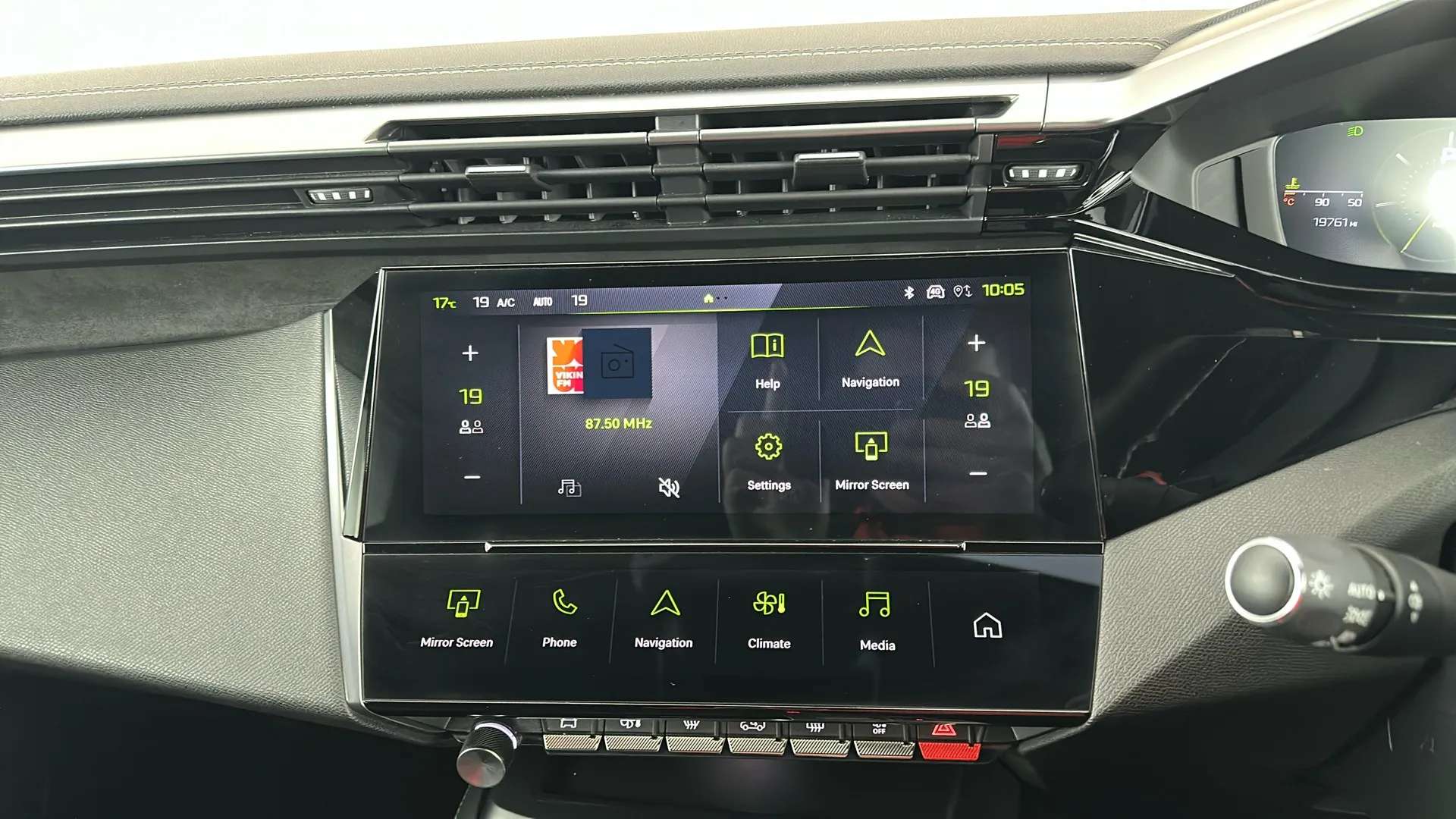 2025 PEUGEOT 408 2025 PEUGEOT 408